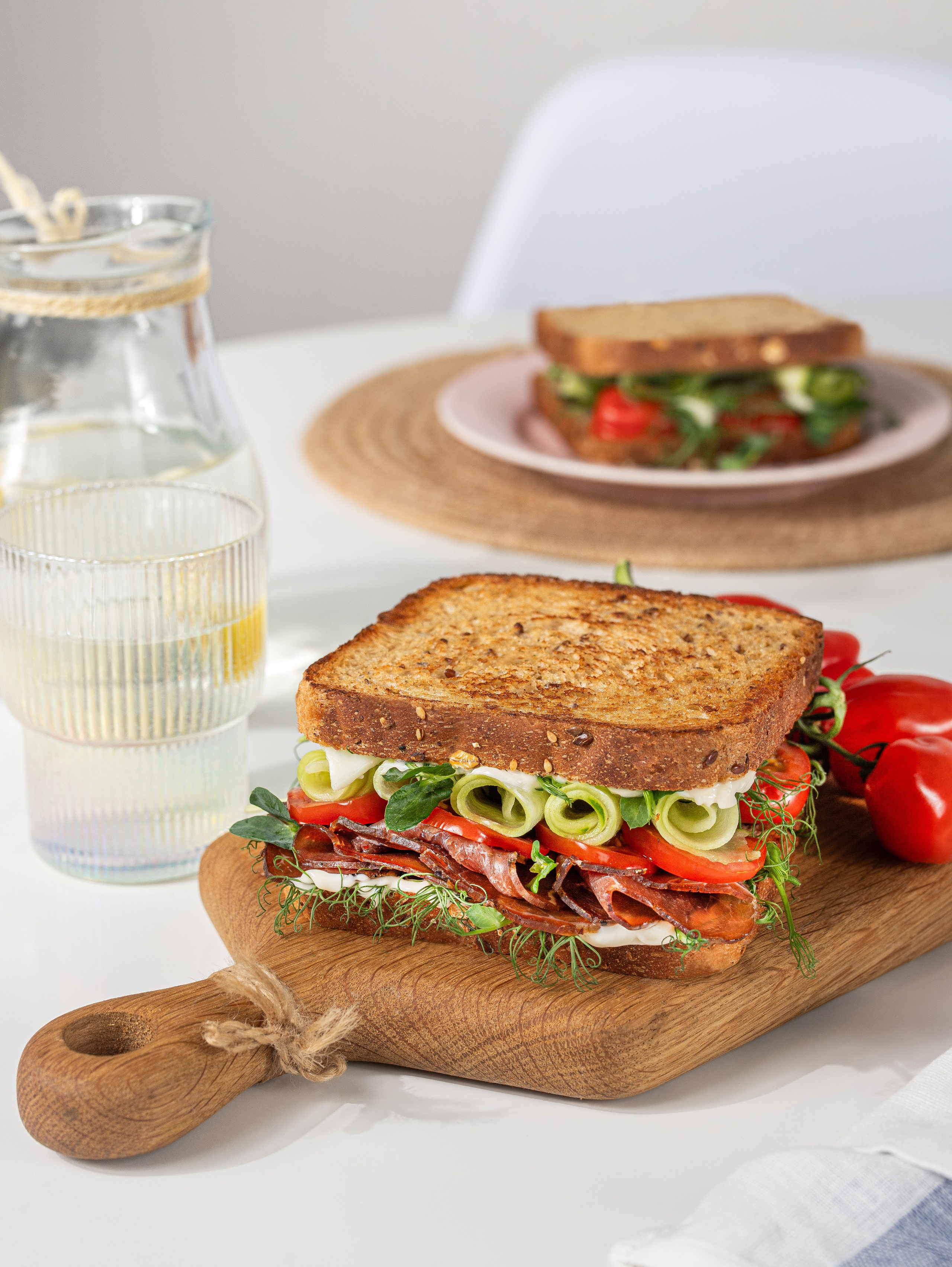 Еда. Фуд фотограф/Предметный фотограф/Москва