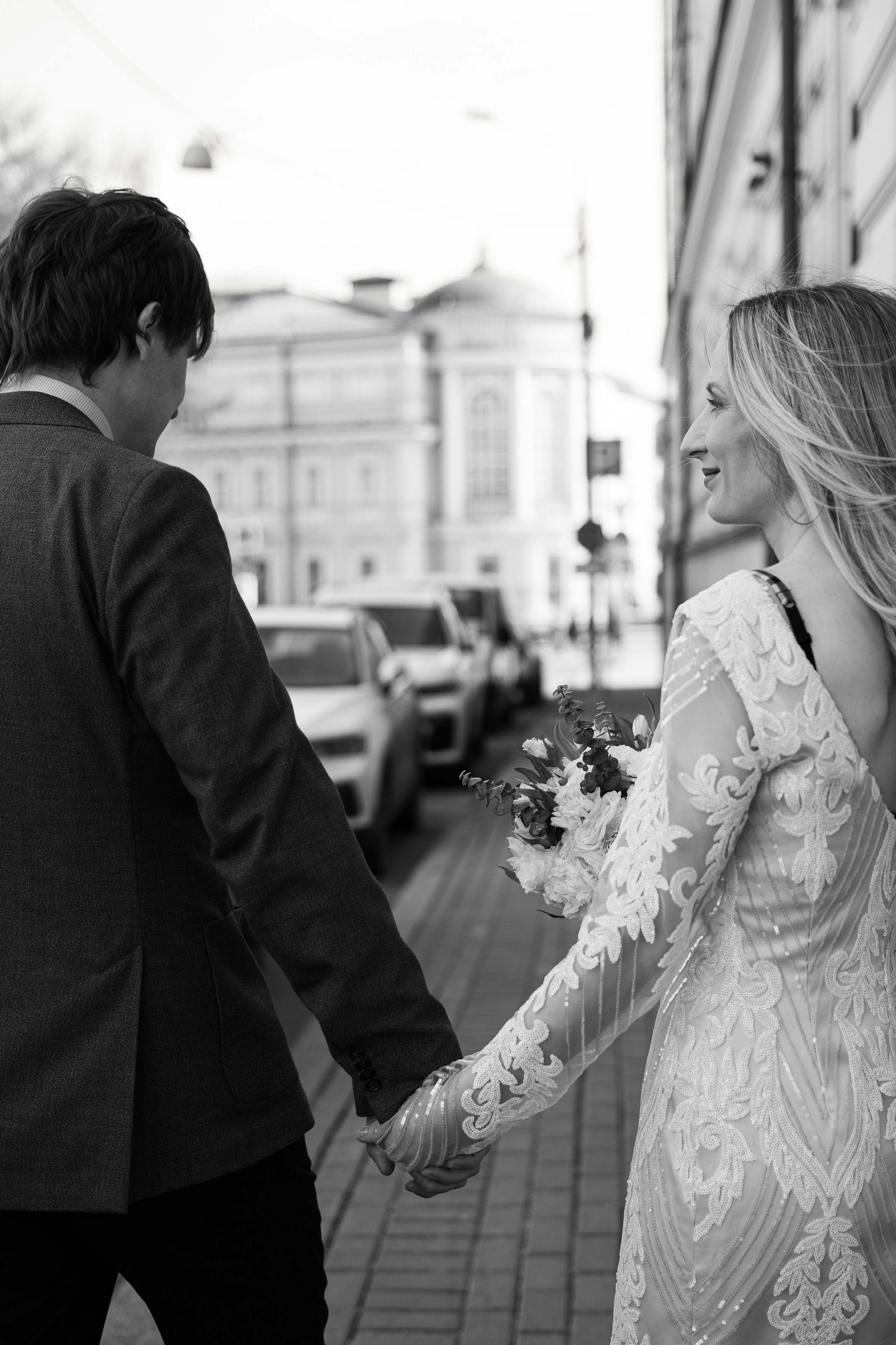 Love Story. Фотограф в Москве Зябченко Екатерина. Съемки беременности, love story, семейный, портреты в студии и на улице