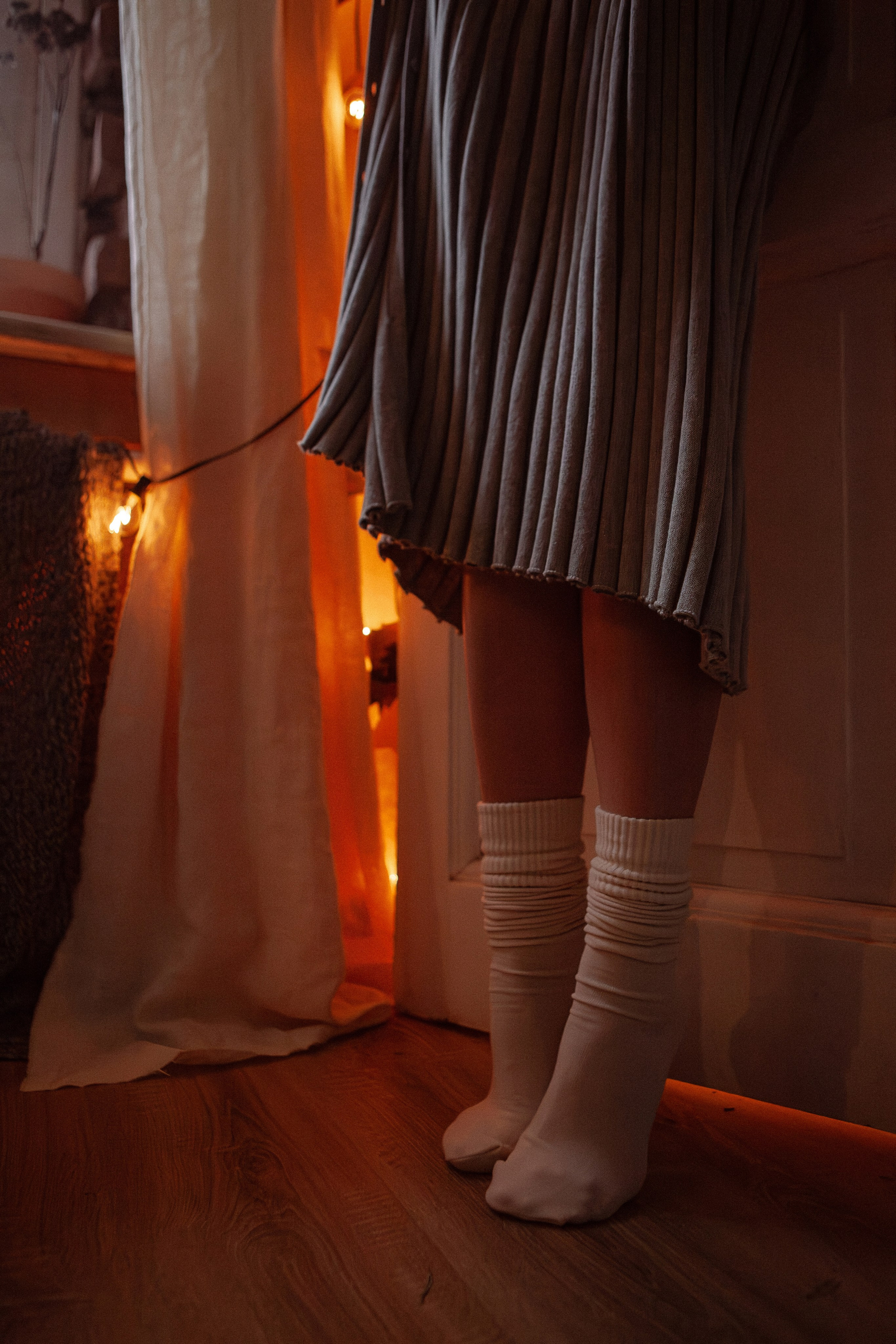 Катя. Свадебный фотограф в СПБ | Санкт-Петербурге Анастасия Рахимгулова