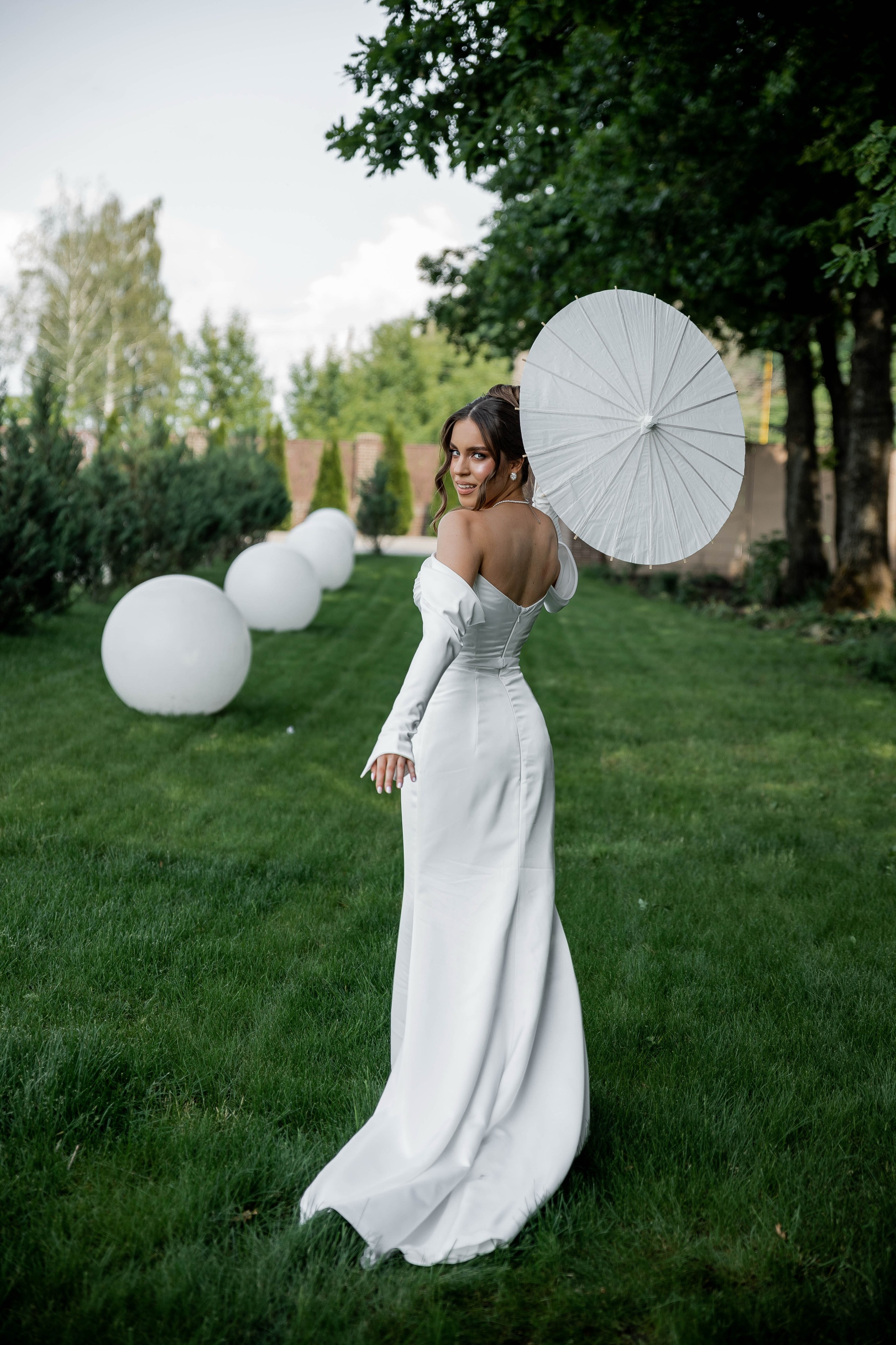 Владлена|Кирилл. Свадебный фотограф Надежда Рыжикова