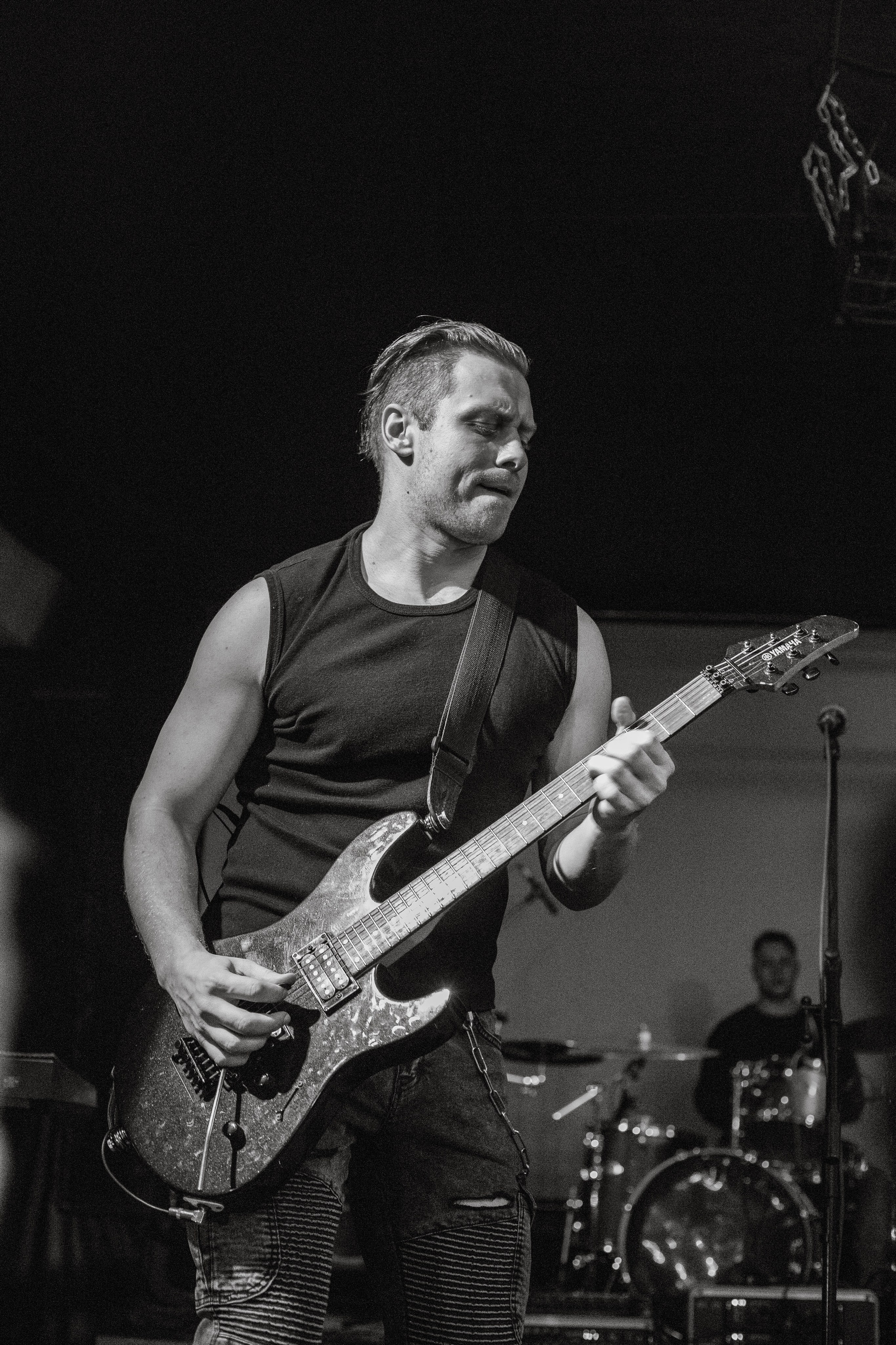 Съёмка мероприятий. Фотограф Косинова Алёна