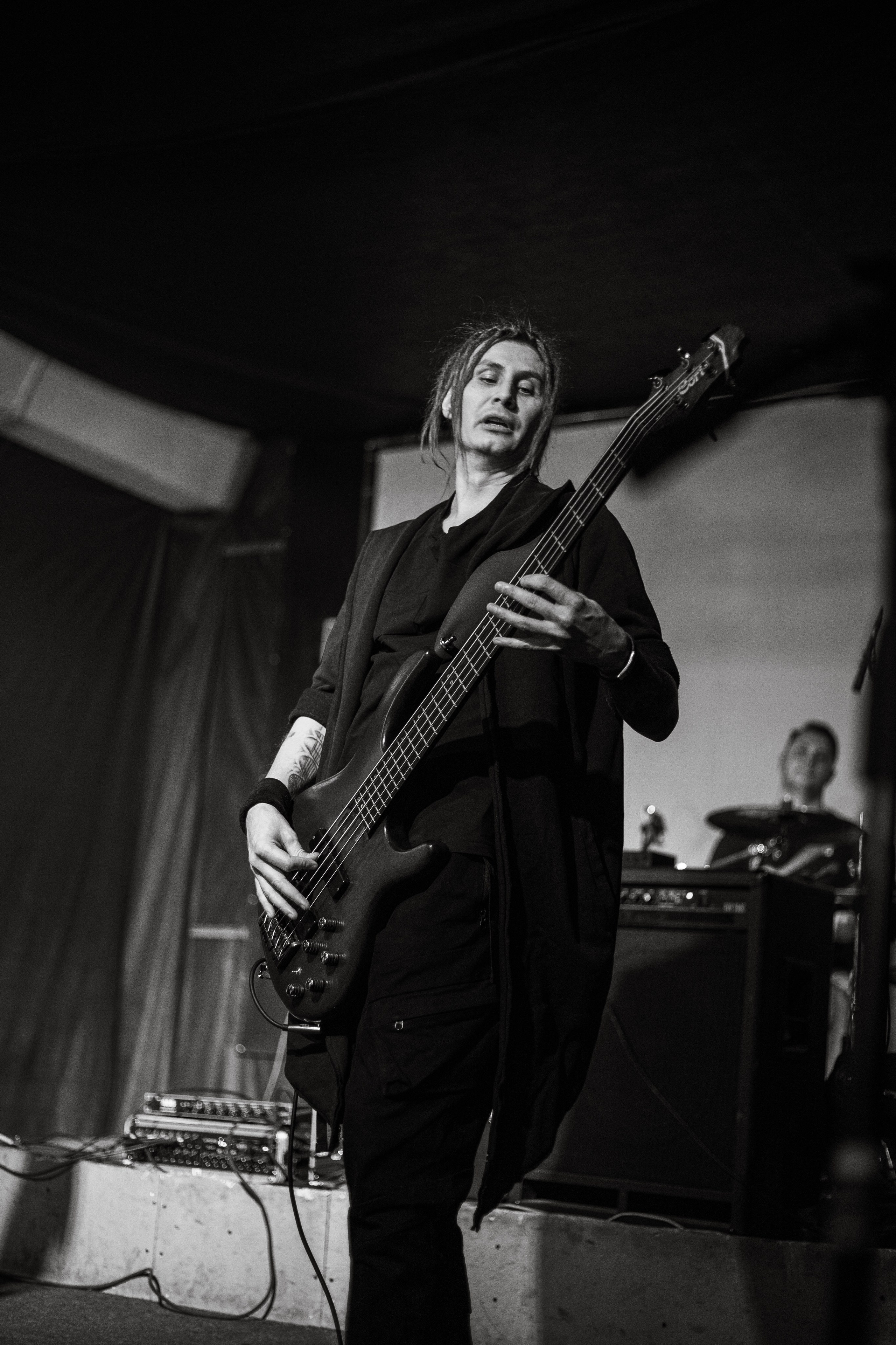 Съёмка мероприятий. Фотограф Косинова Алёна