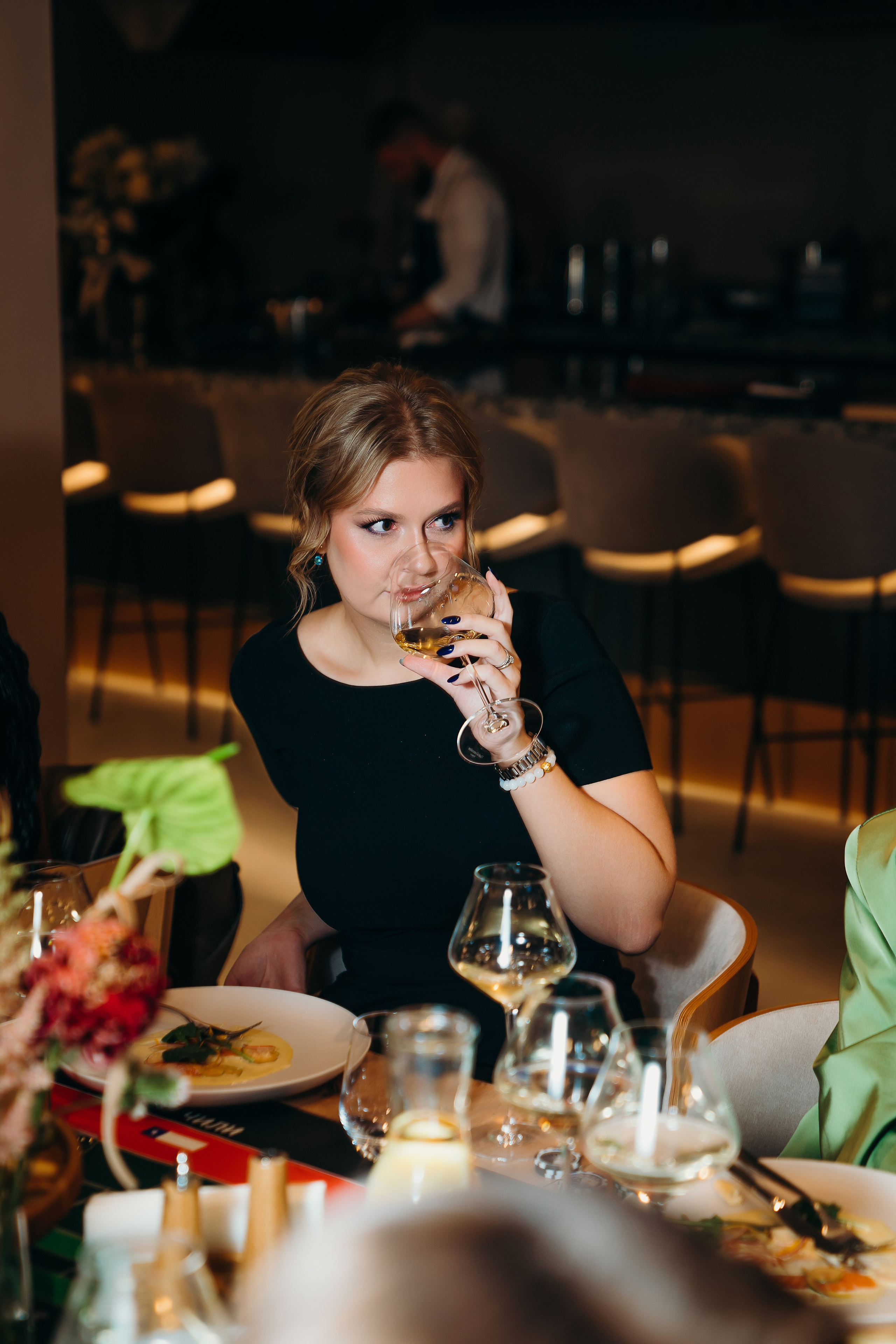 ДЕНЬ РОЖДЕНИЯ, студия Вилка. Контентный и свадебный фотограф в Краснодаре и Сочи Елена Плотникова