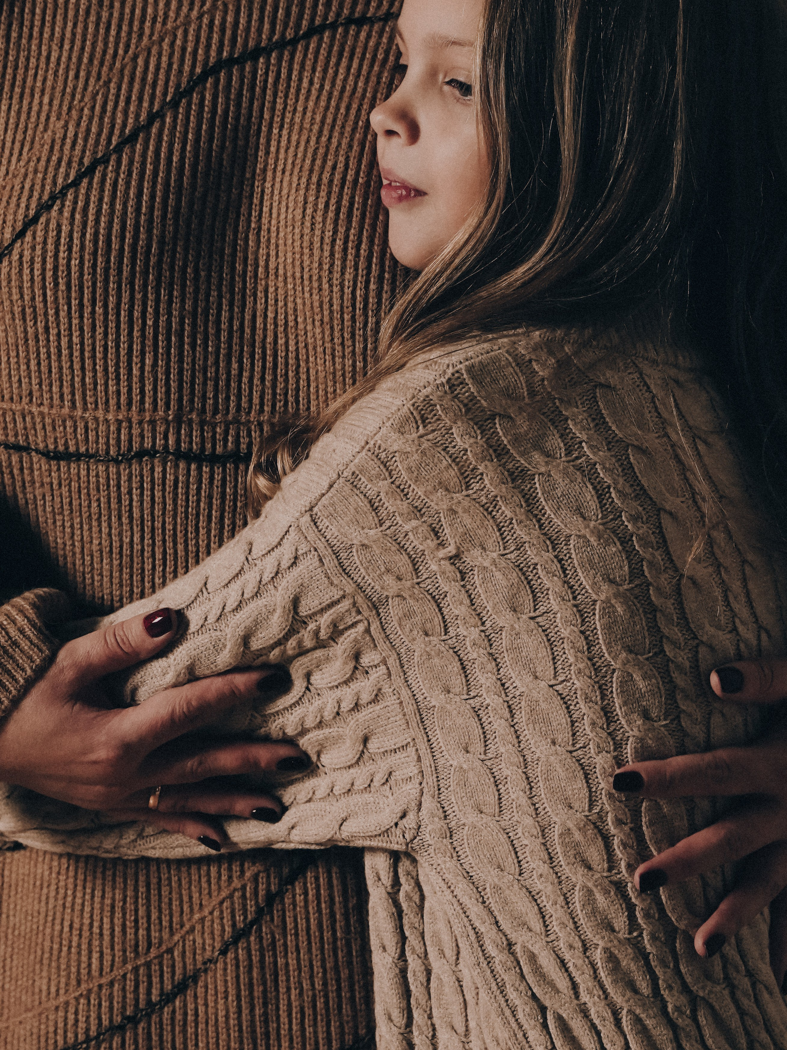 Семейная съемка. АЛЁНА БИРЮКОВА — ЖЕНСКИЙ ФОТОГРАФ, ЙОШКАР-ОЛА