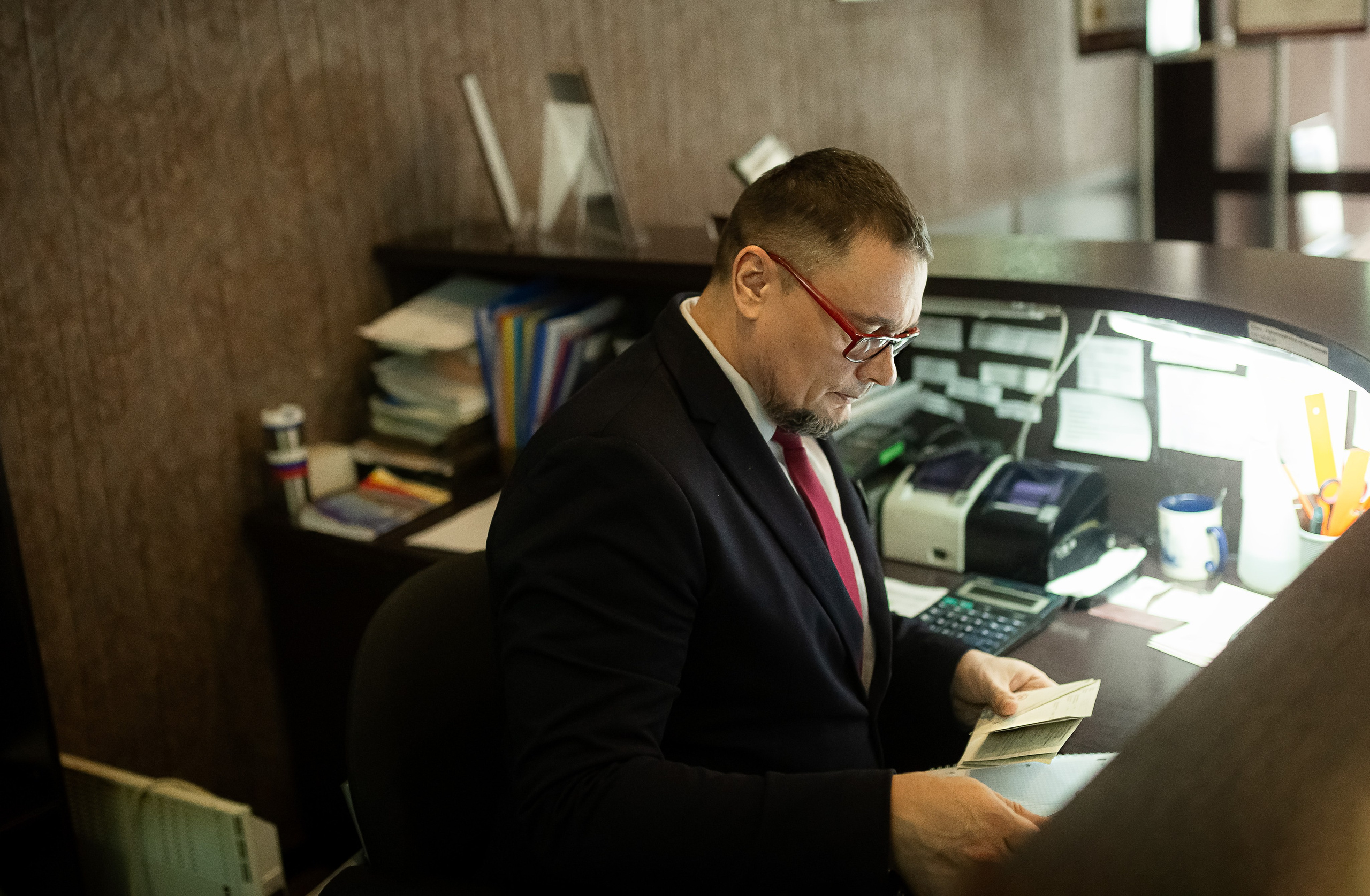 Александр. Съемка Таинств Крещения Венчания, детские и семейные съемки в Пензе