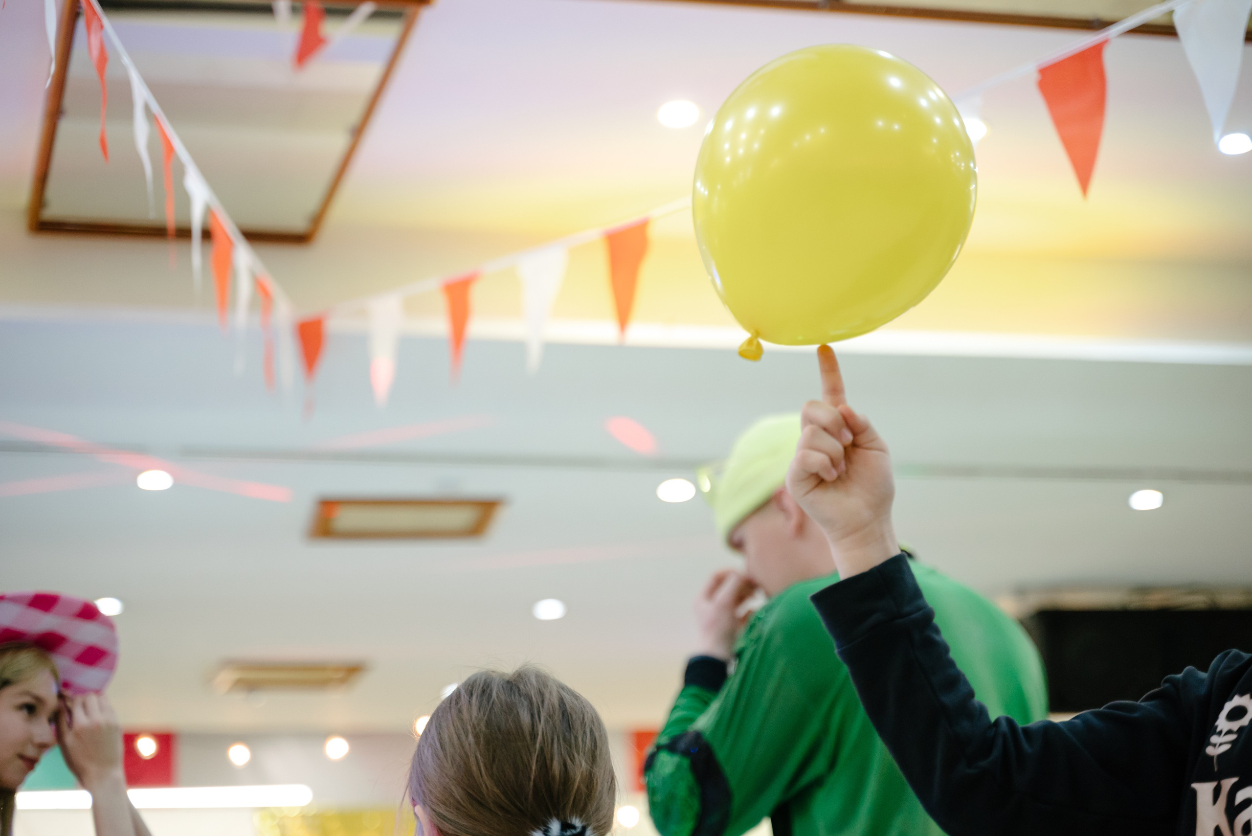 АРТБазар — ярмарка ручной работы, г. Нижневартовск. Фотограф в Нижневартовске Анна Стрельцова