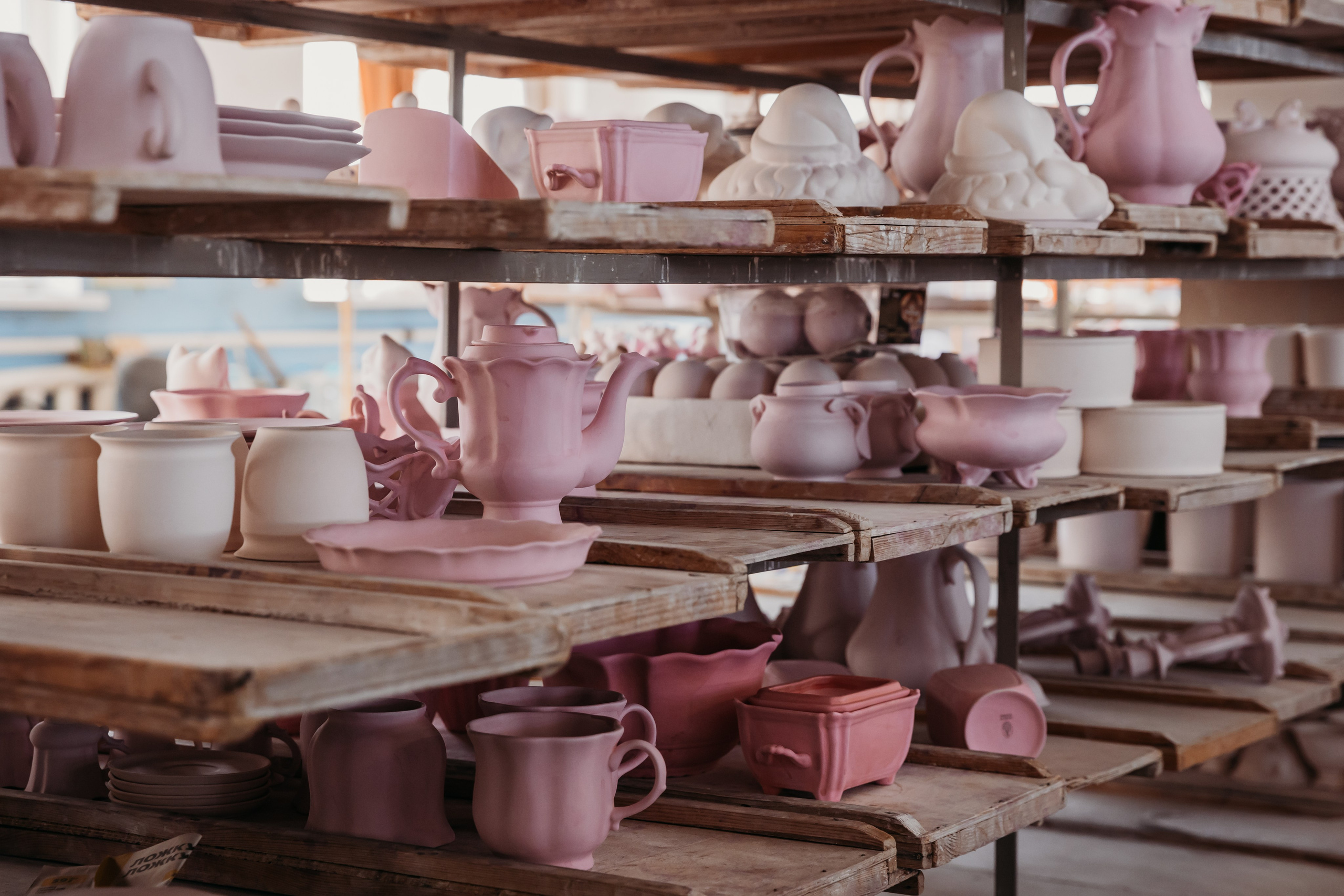 Родные люди «Гжель». Леся Гаранина. Семейный фотограф/видеограф Москва и область