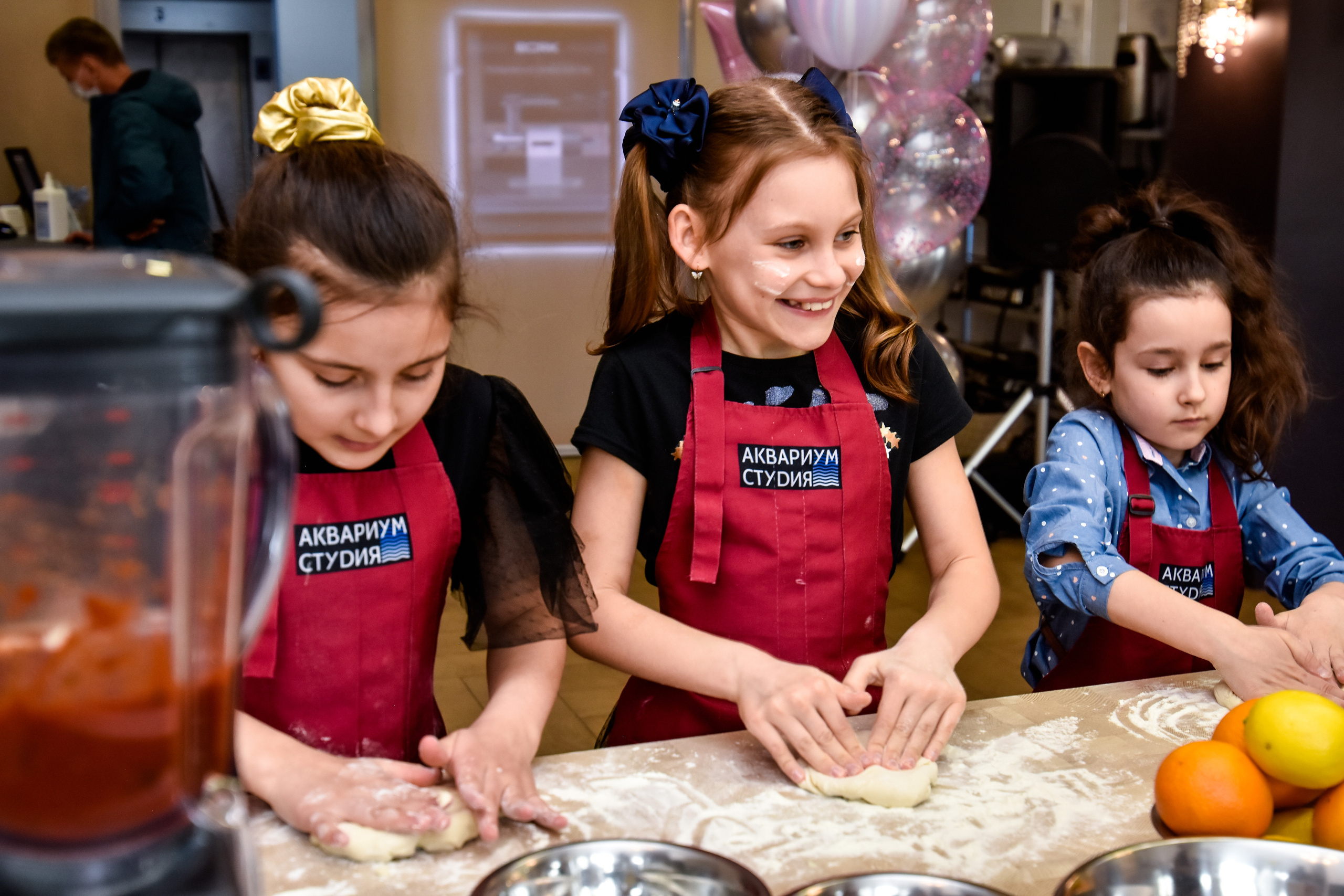 Сонечке 11 лет