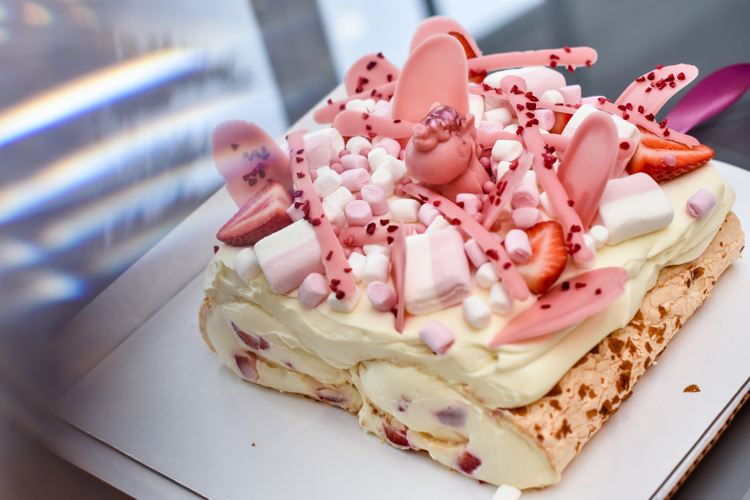 Сонечке 11 лет