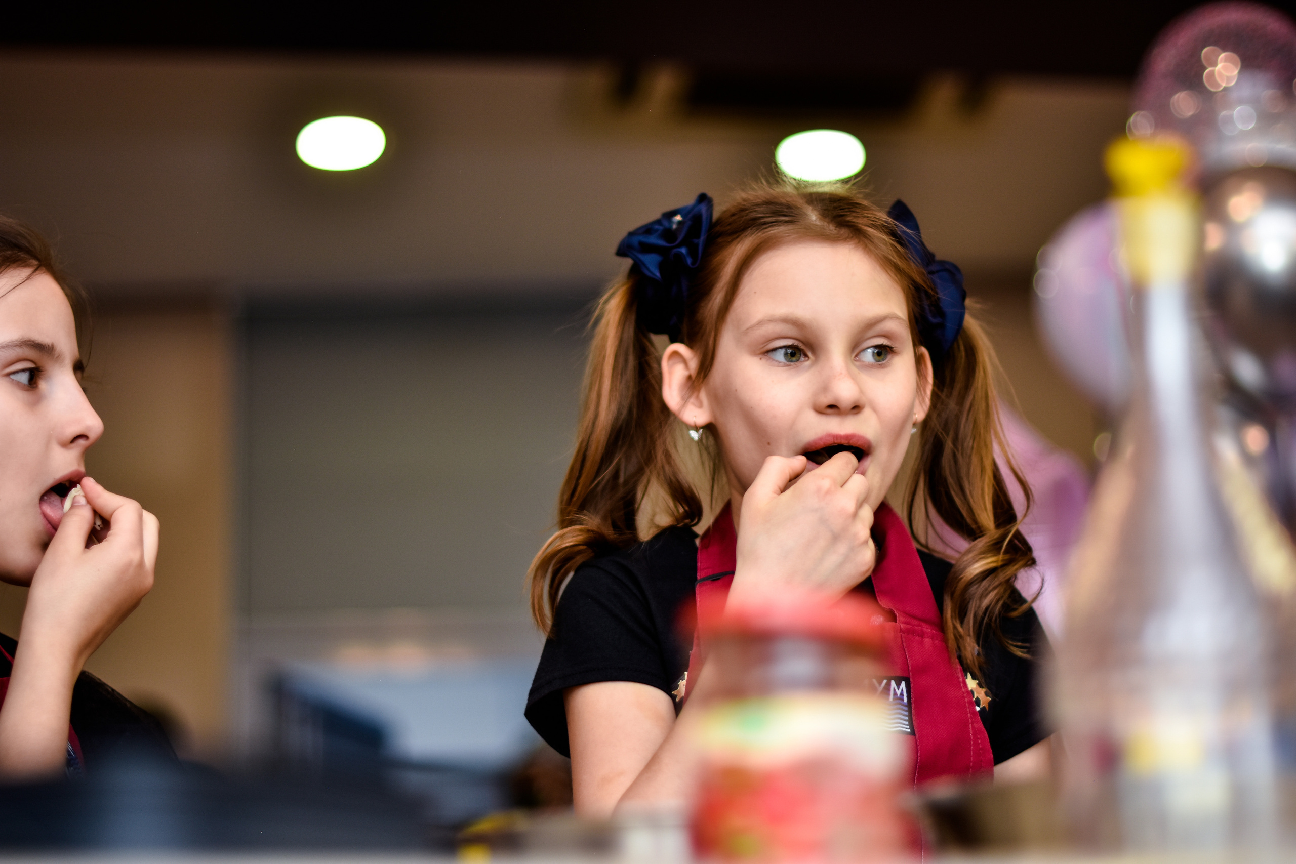 Сонечке 11 лет