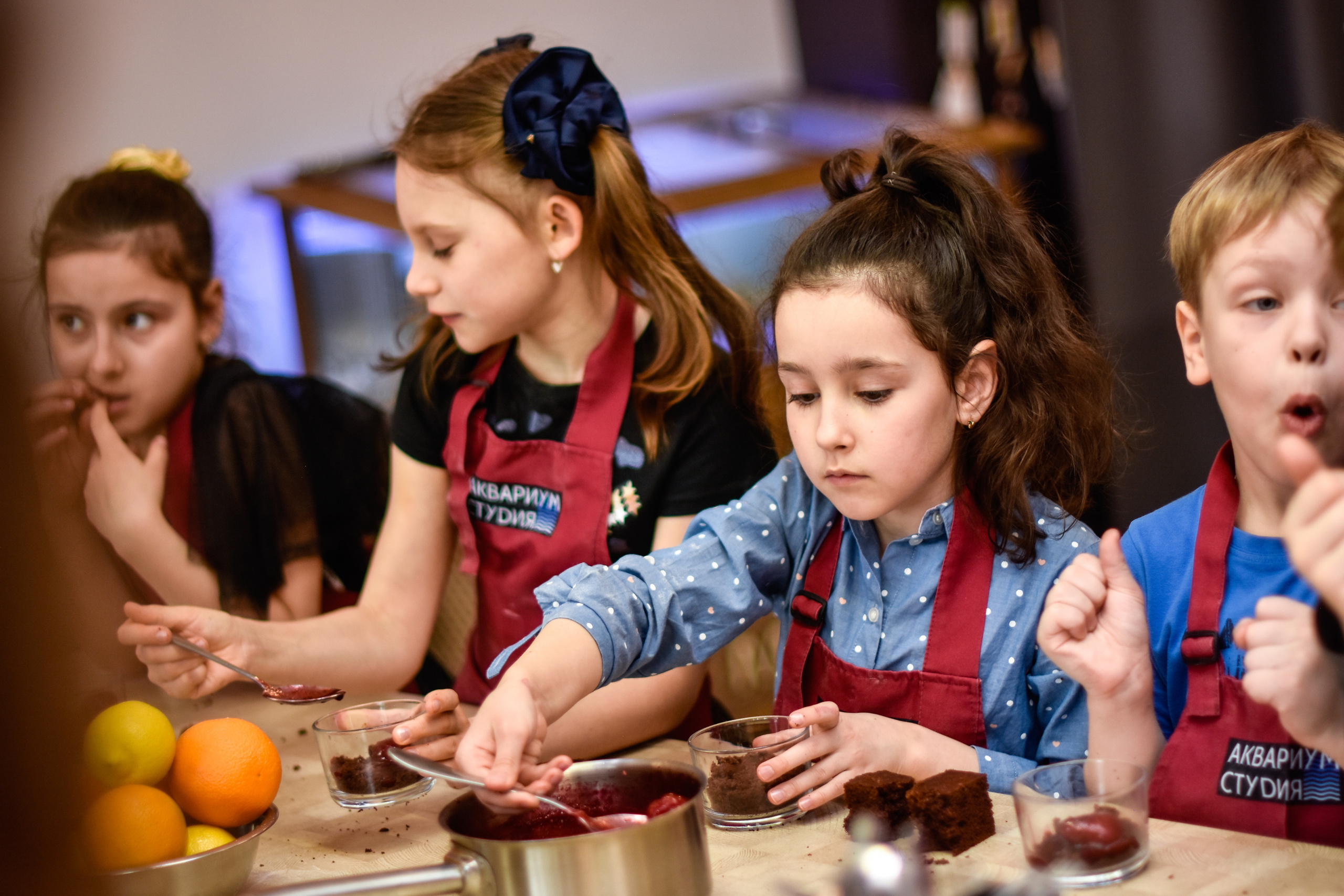 Сонечке 11 лет