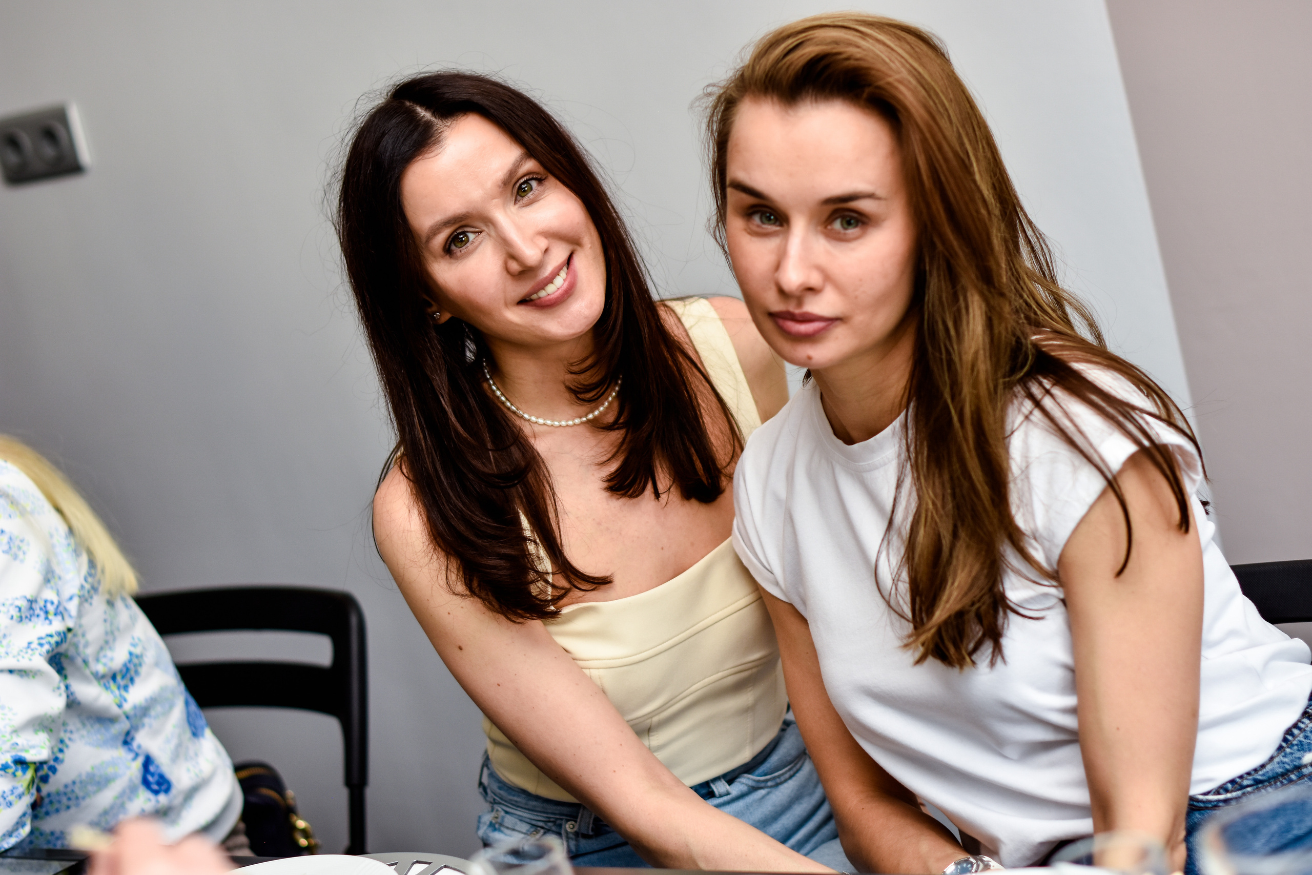 Сонечке 11 лет