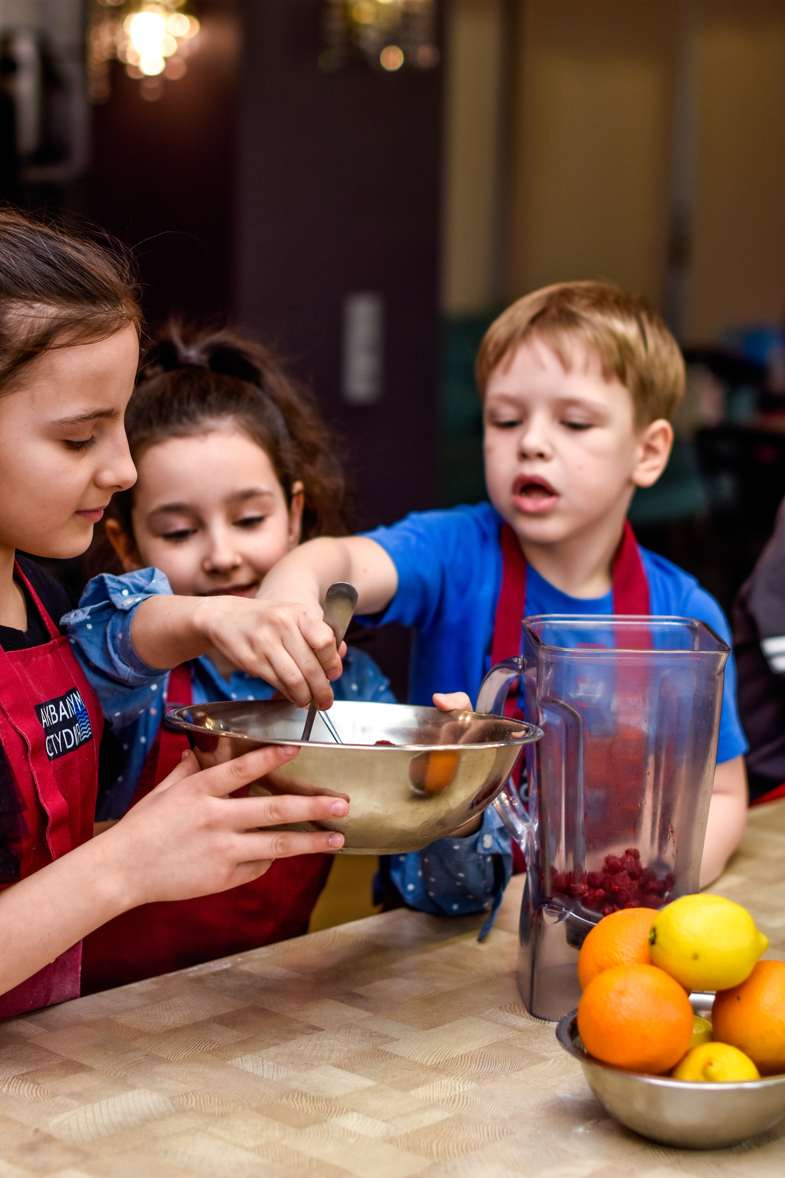 Сонечке 11 лет