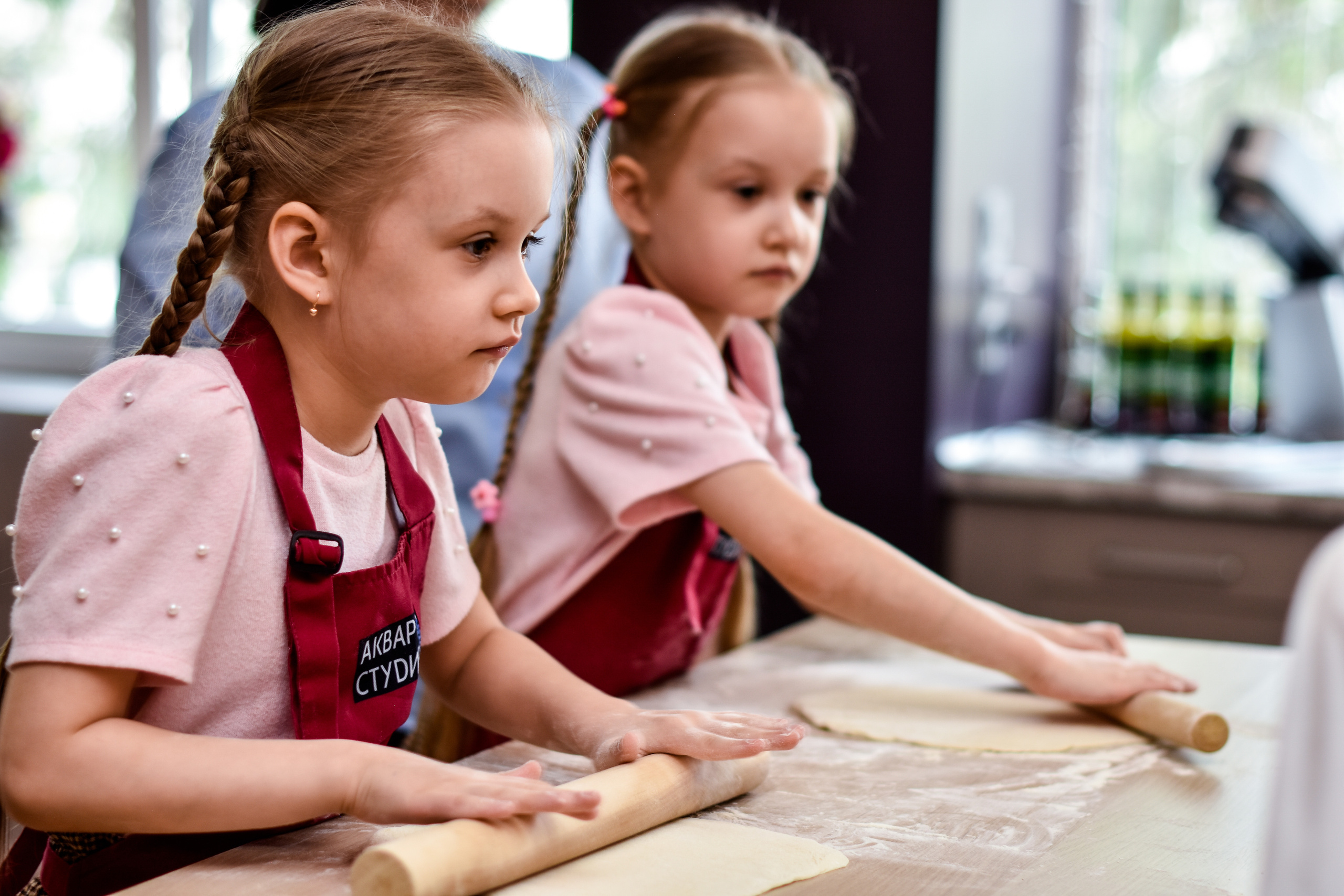 Сонечке 11 лет