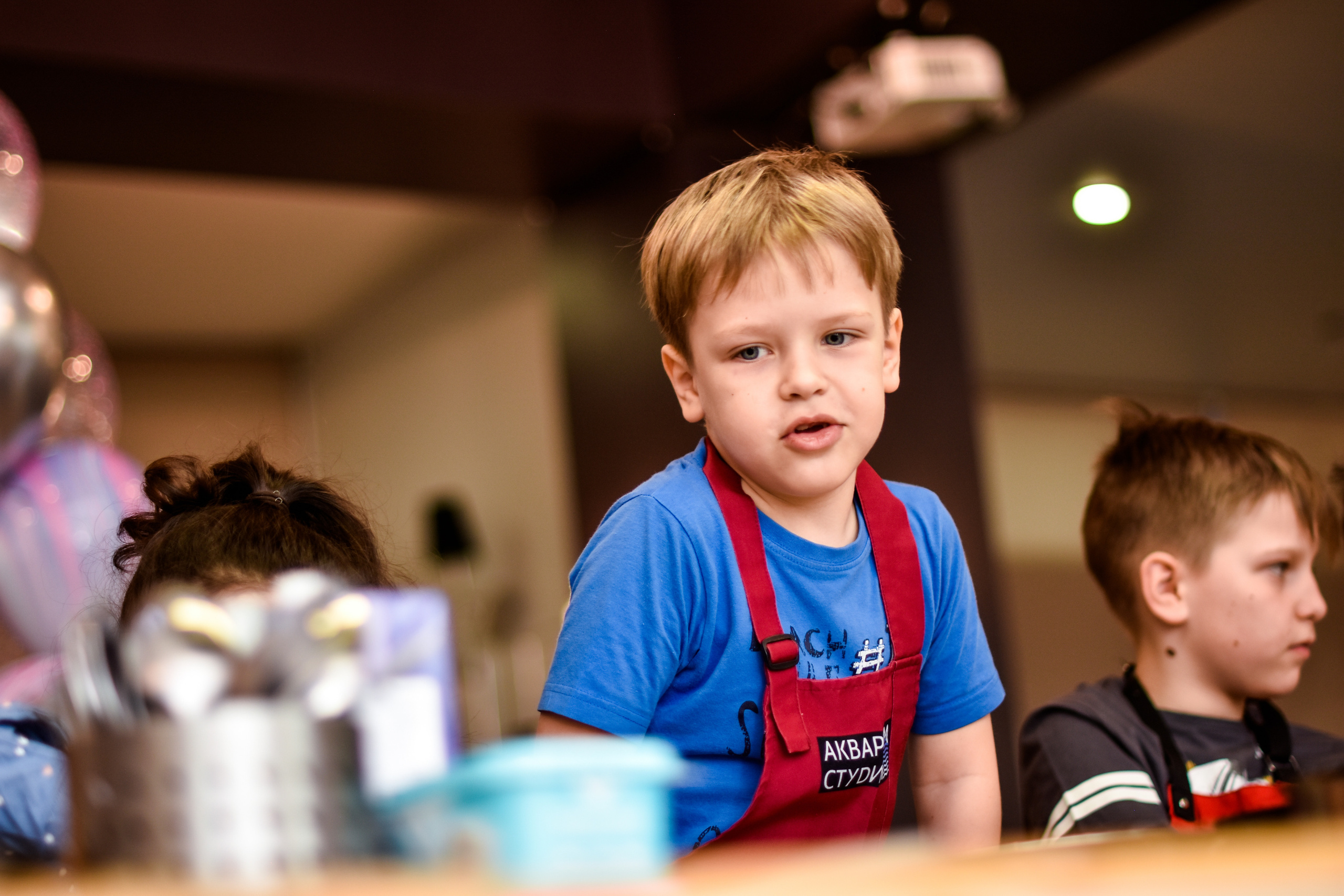 Сонечке 11 лет