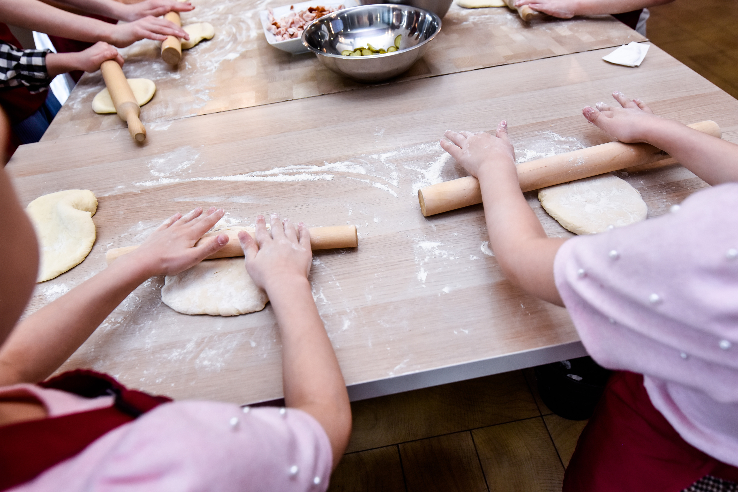 Сонечке 11 лет