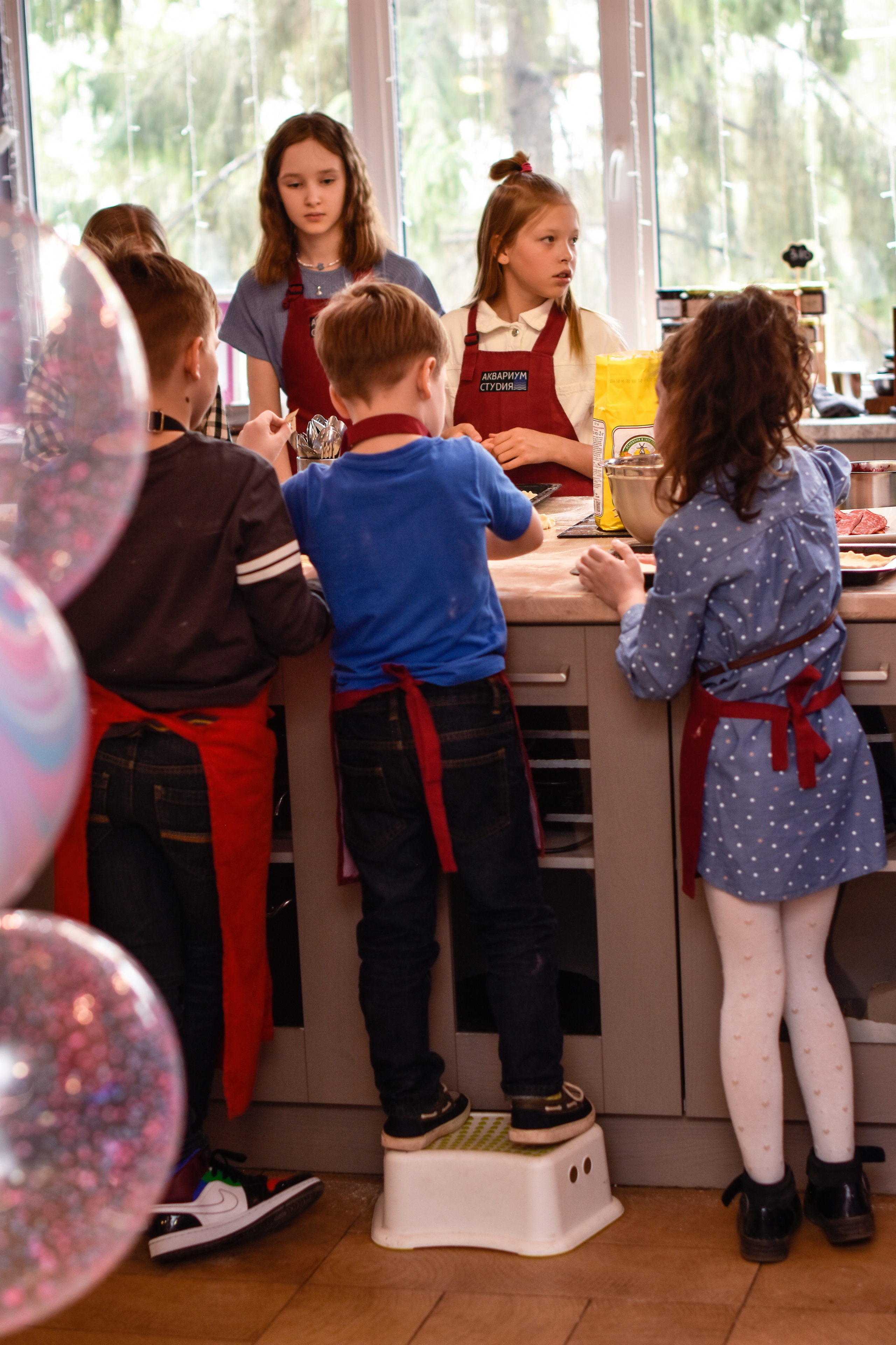 Сонечке 11 лет