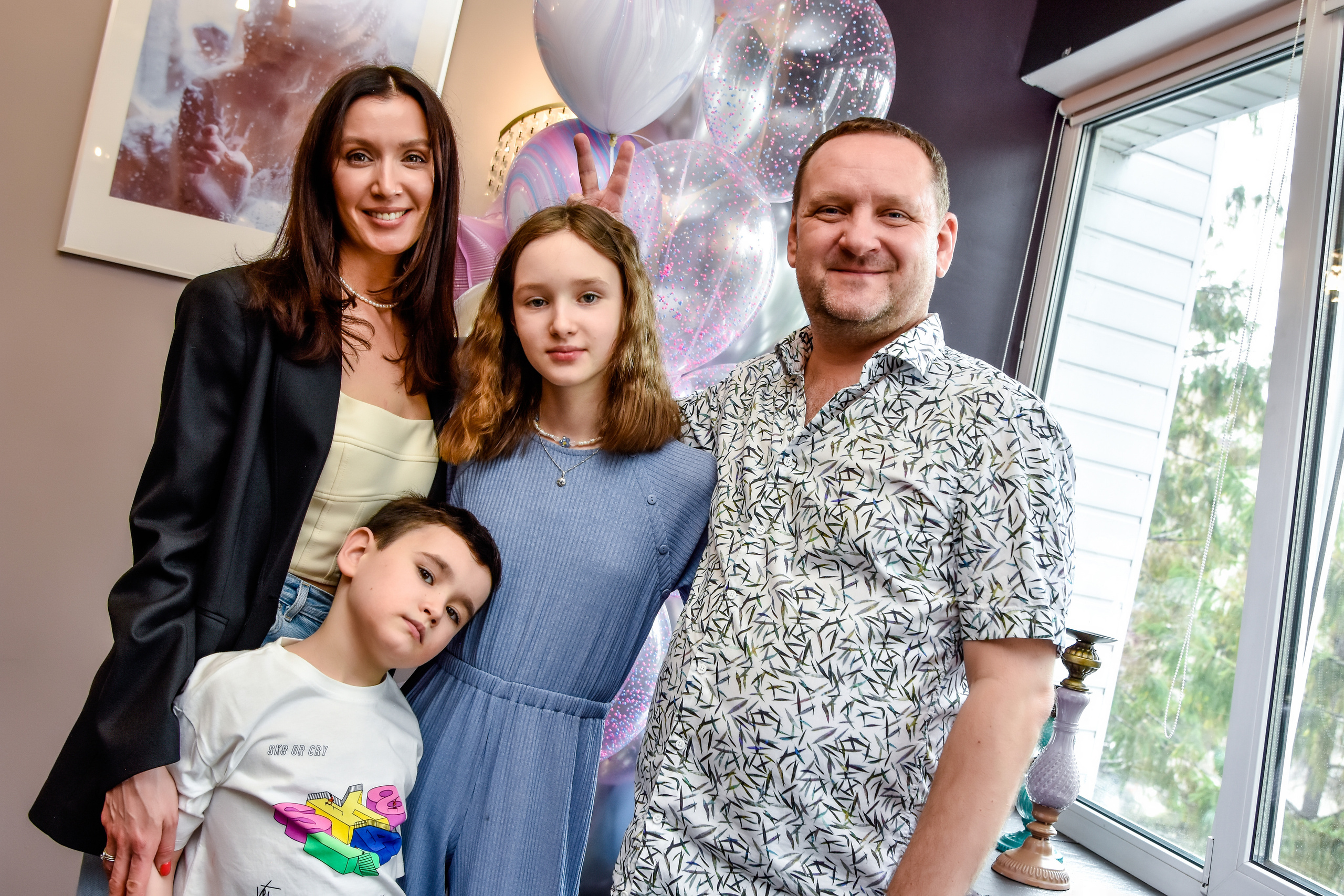 Сонечке 11 лет