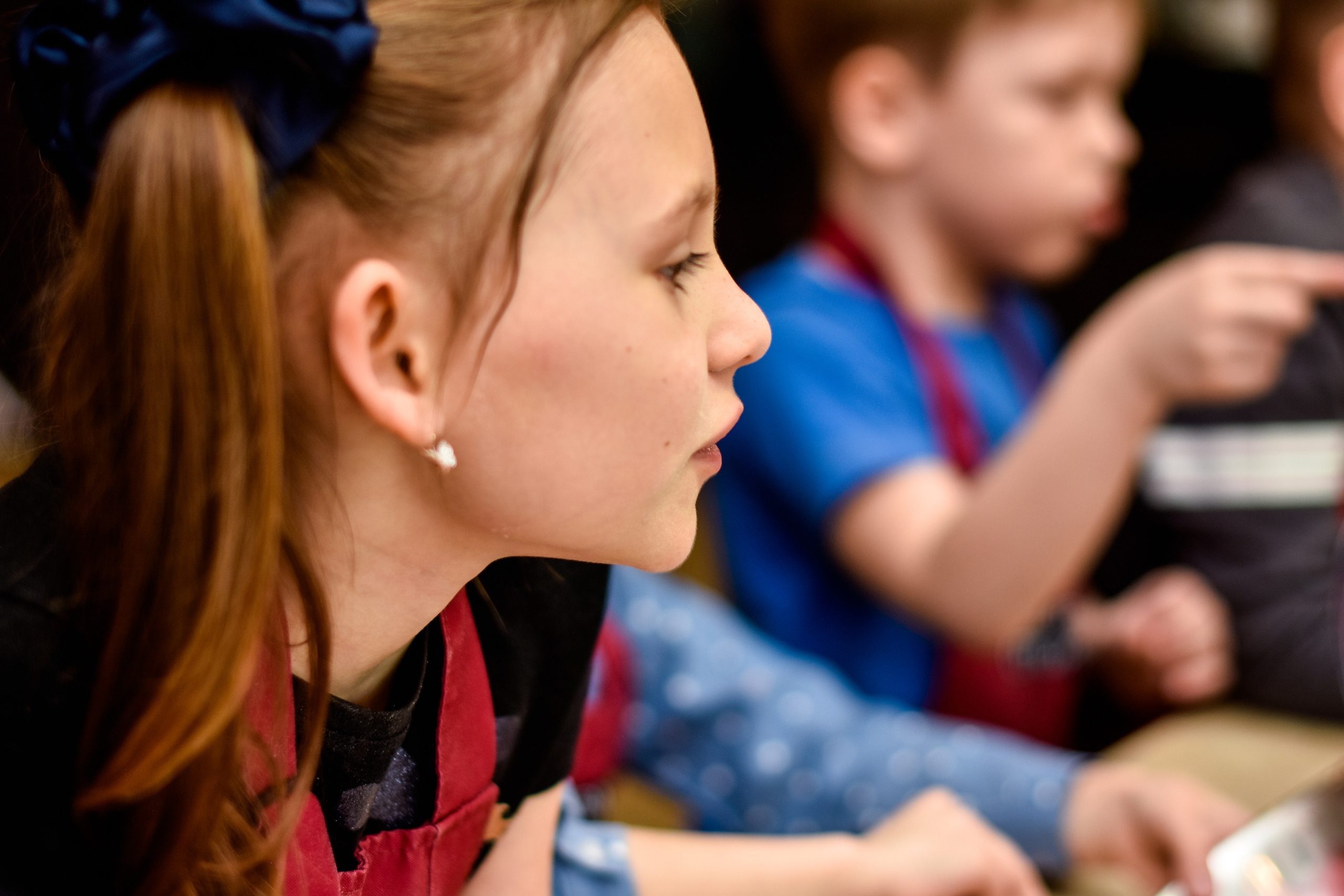 Сонечке 11 лет