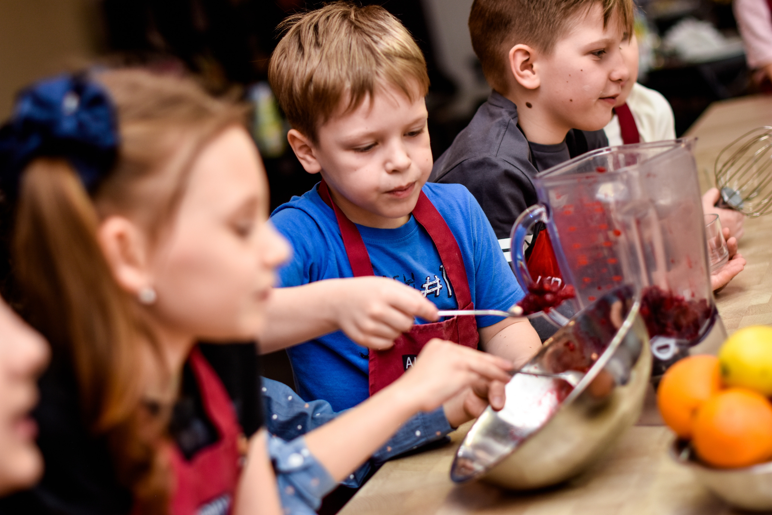 Сонечке 11 лет