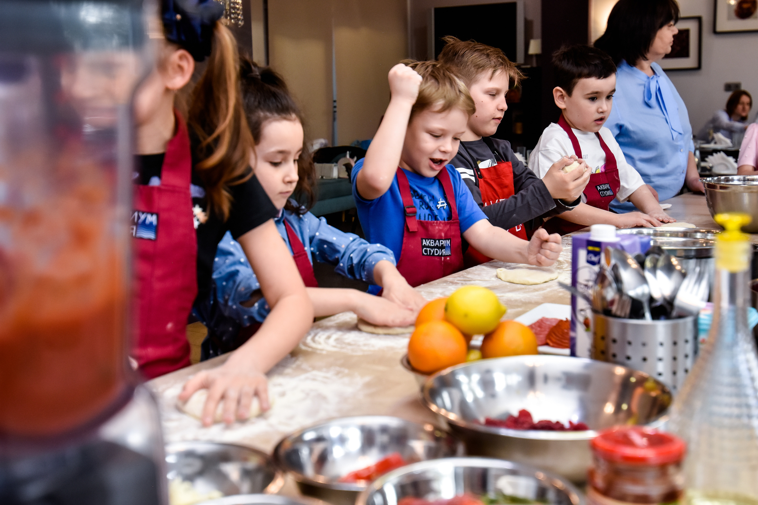 Сонечке 11 лет