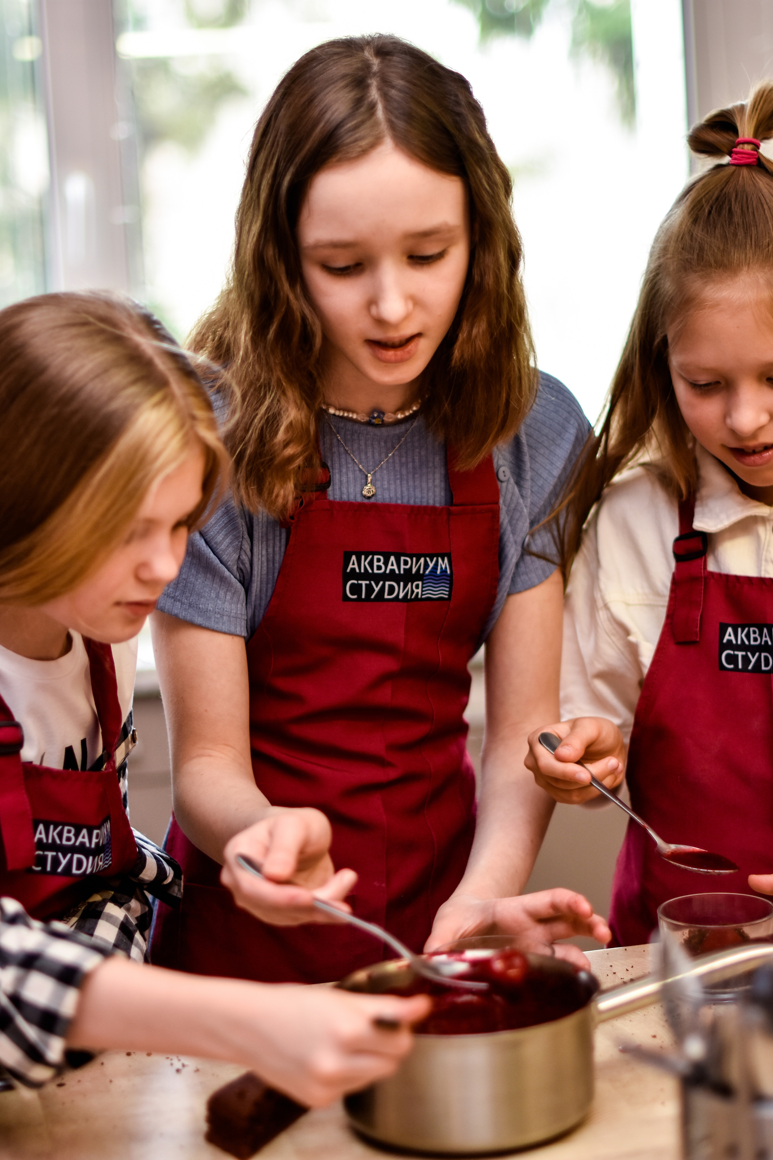 Сонечке 11 лет