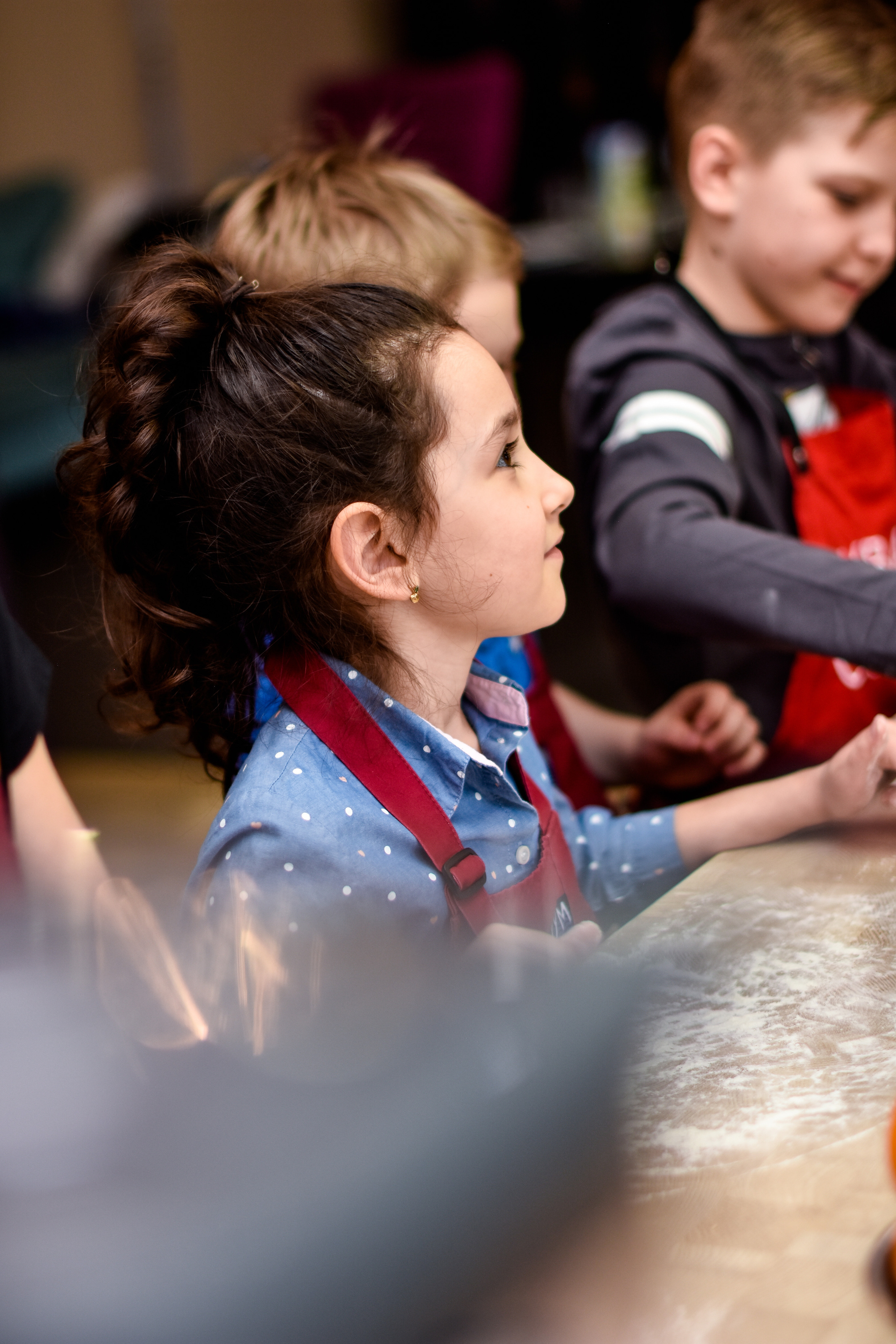 Сонечке 11 лет