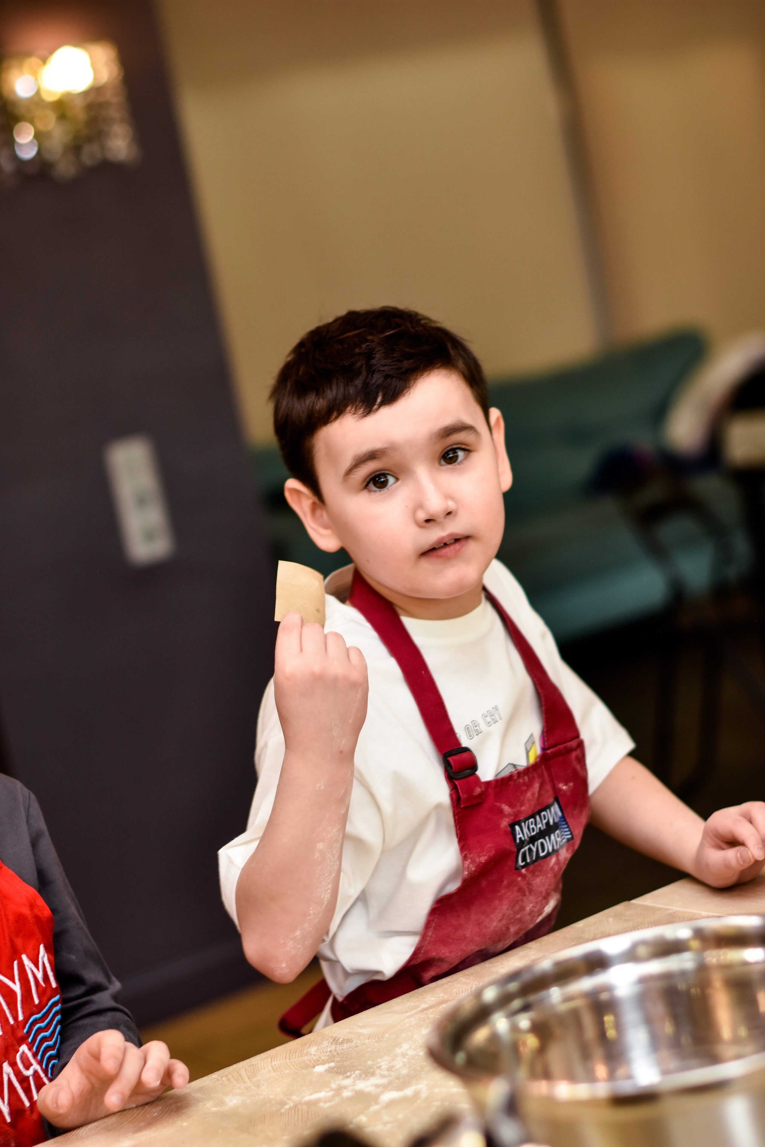 Сонечке 11 лет