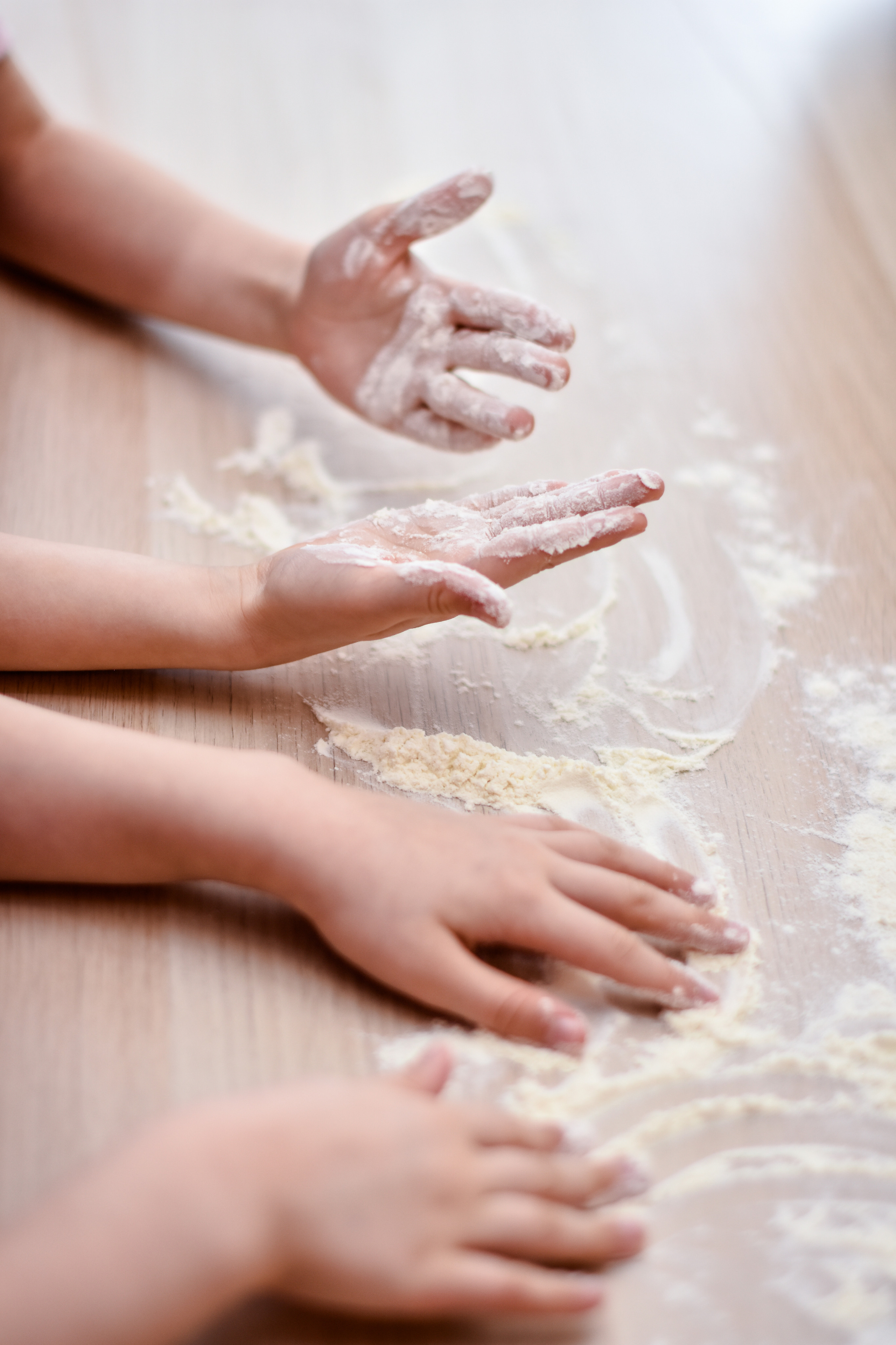 Сонечке 11 лет