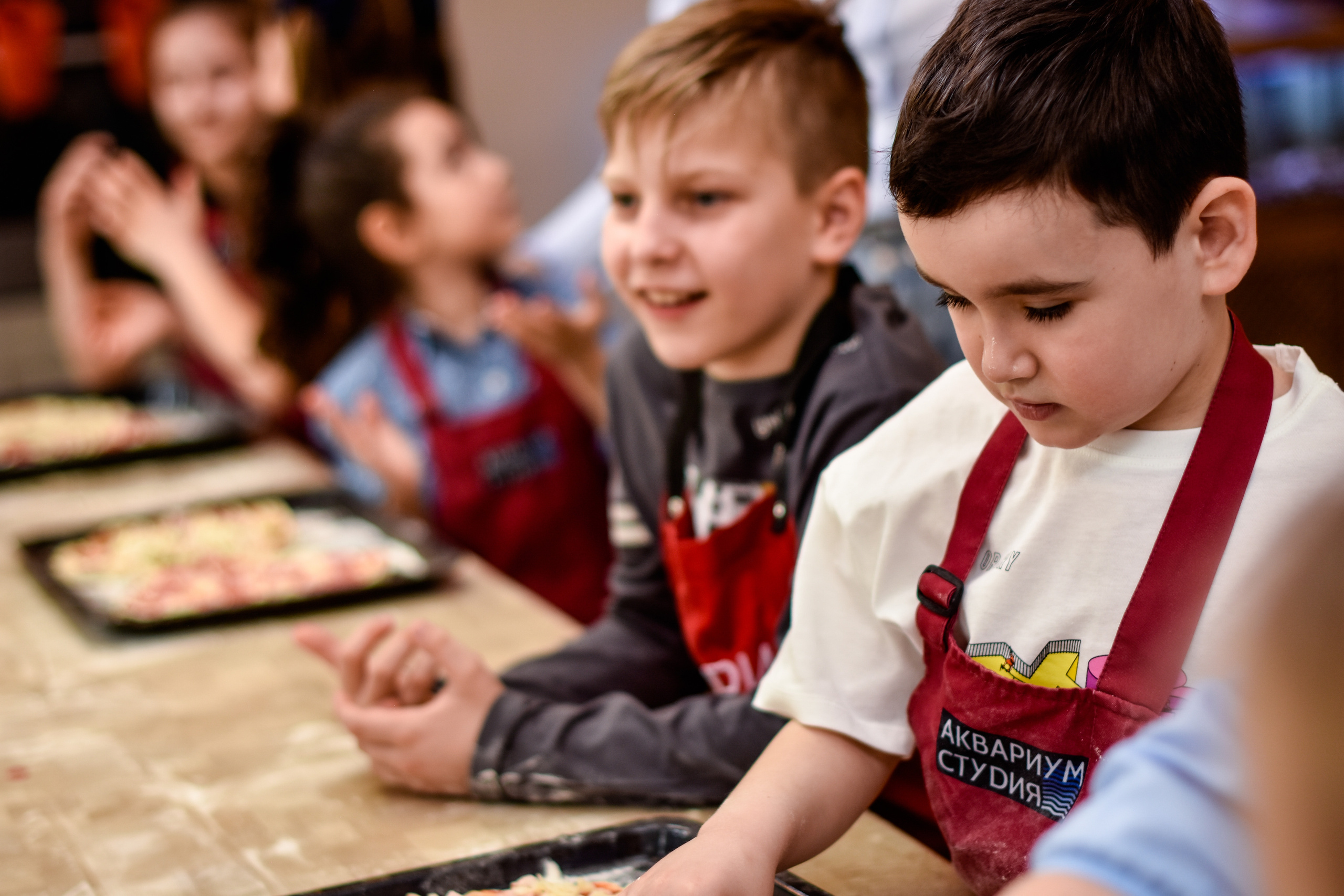 Сонечке 11 лет