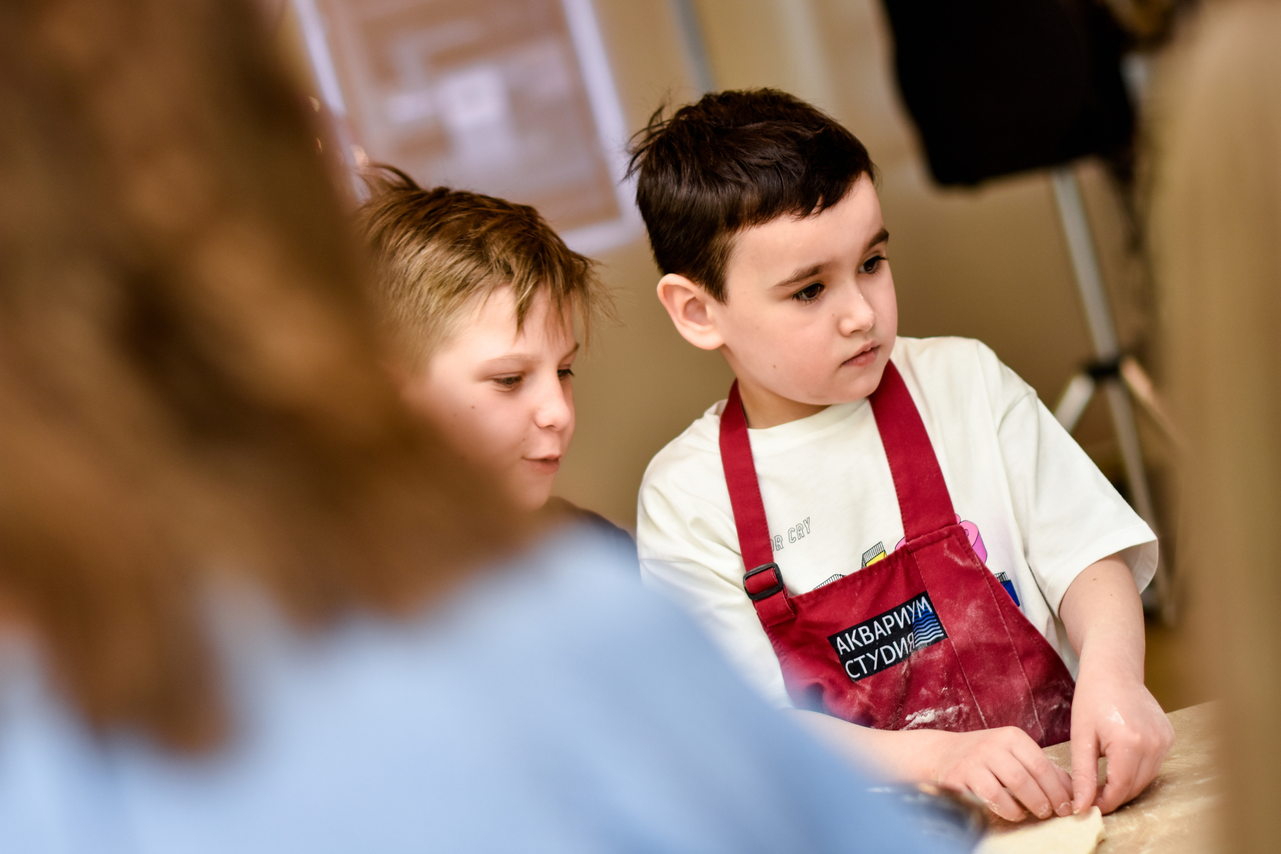 Сонечке 11 лет