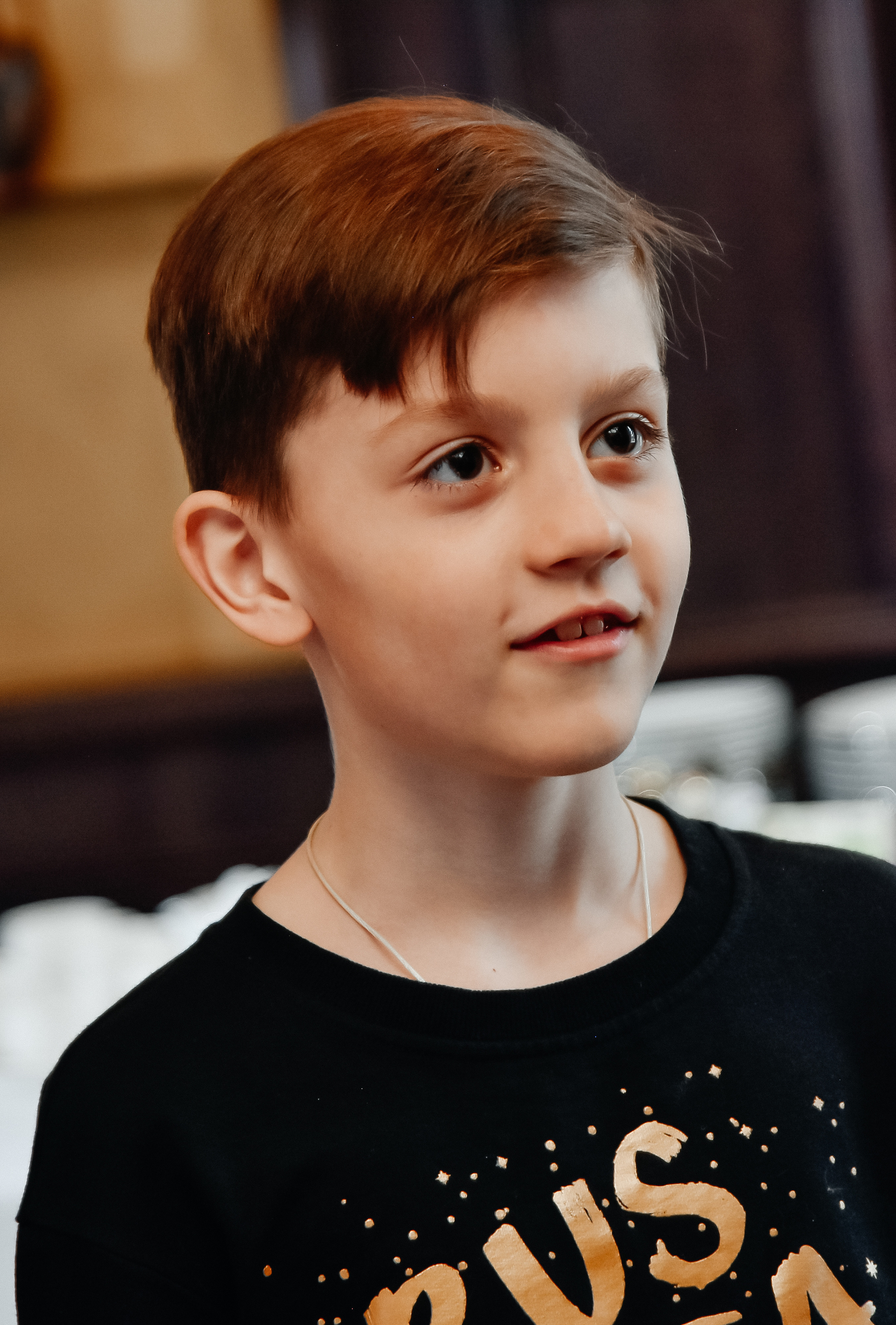 Юбилей Ольги