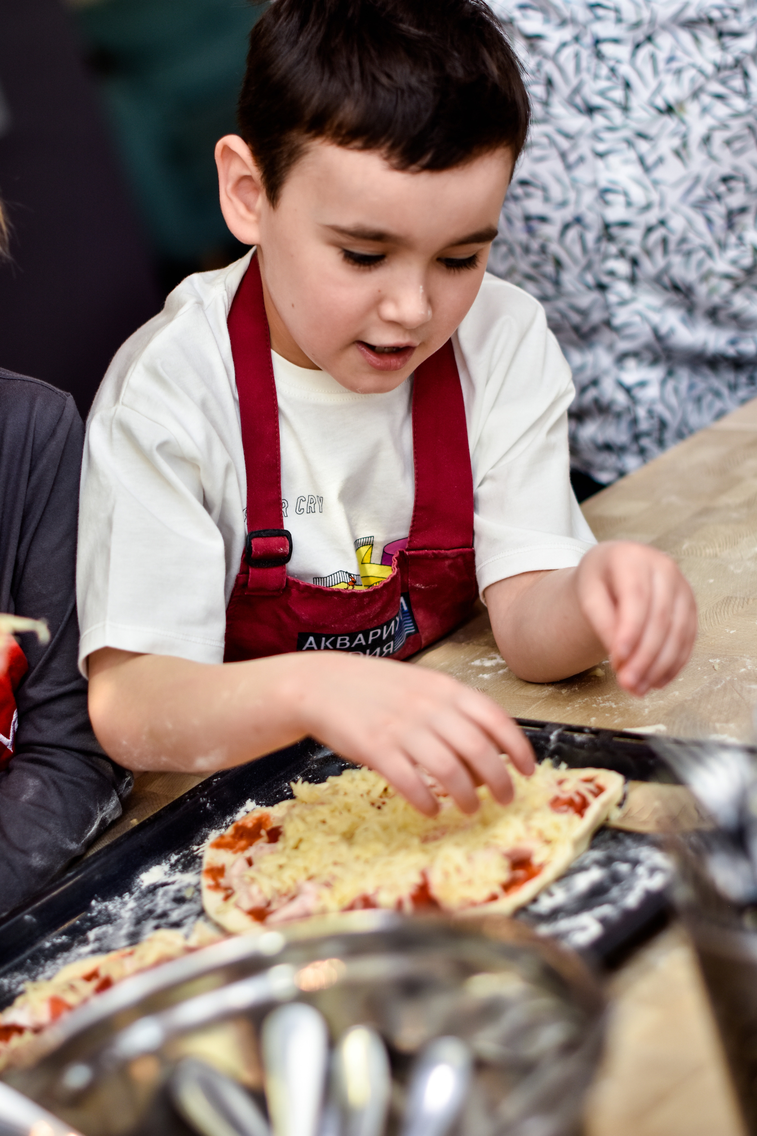 Сонечке 11 лет