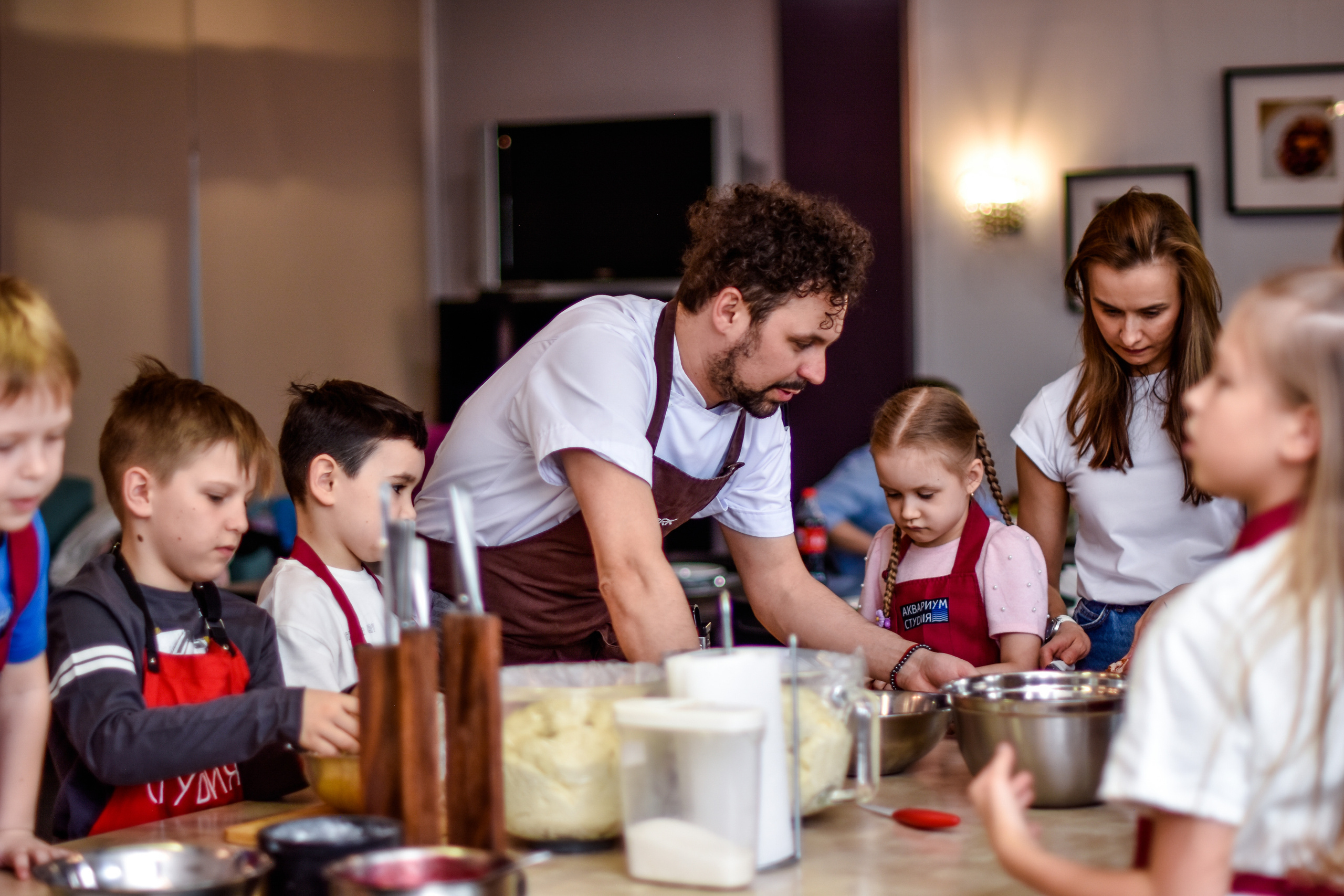 Сонечке 11 лет