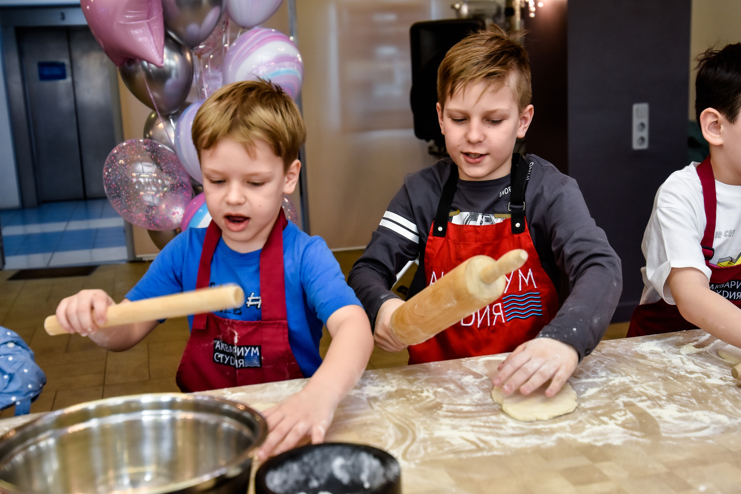 Сонечке 11 лет