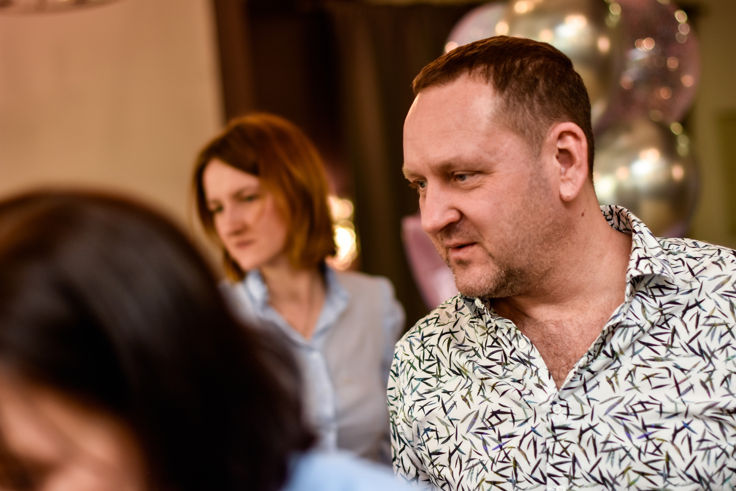 Сонечке 11 лет