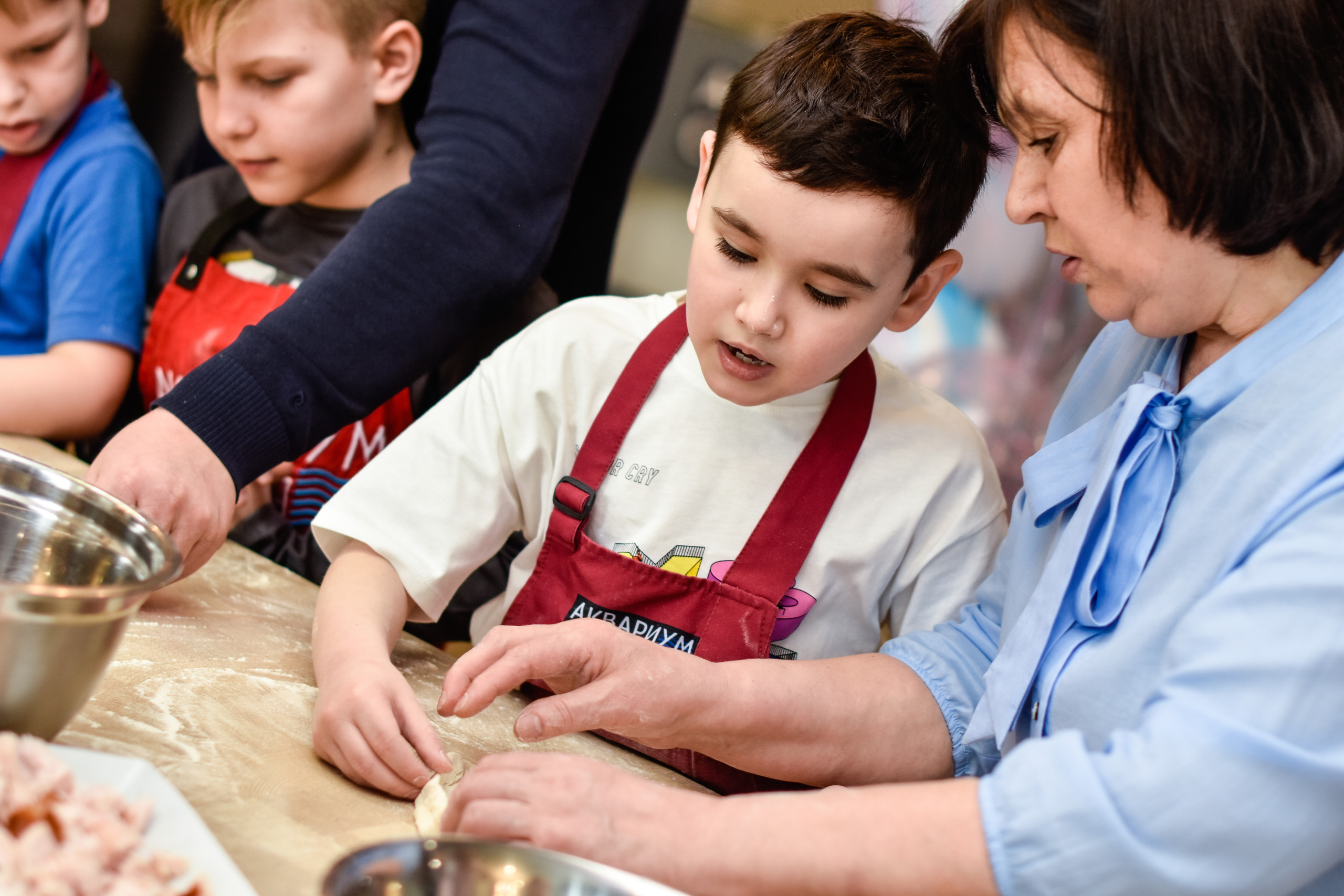 Сонечке 11 лет