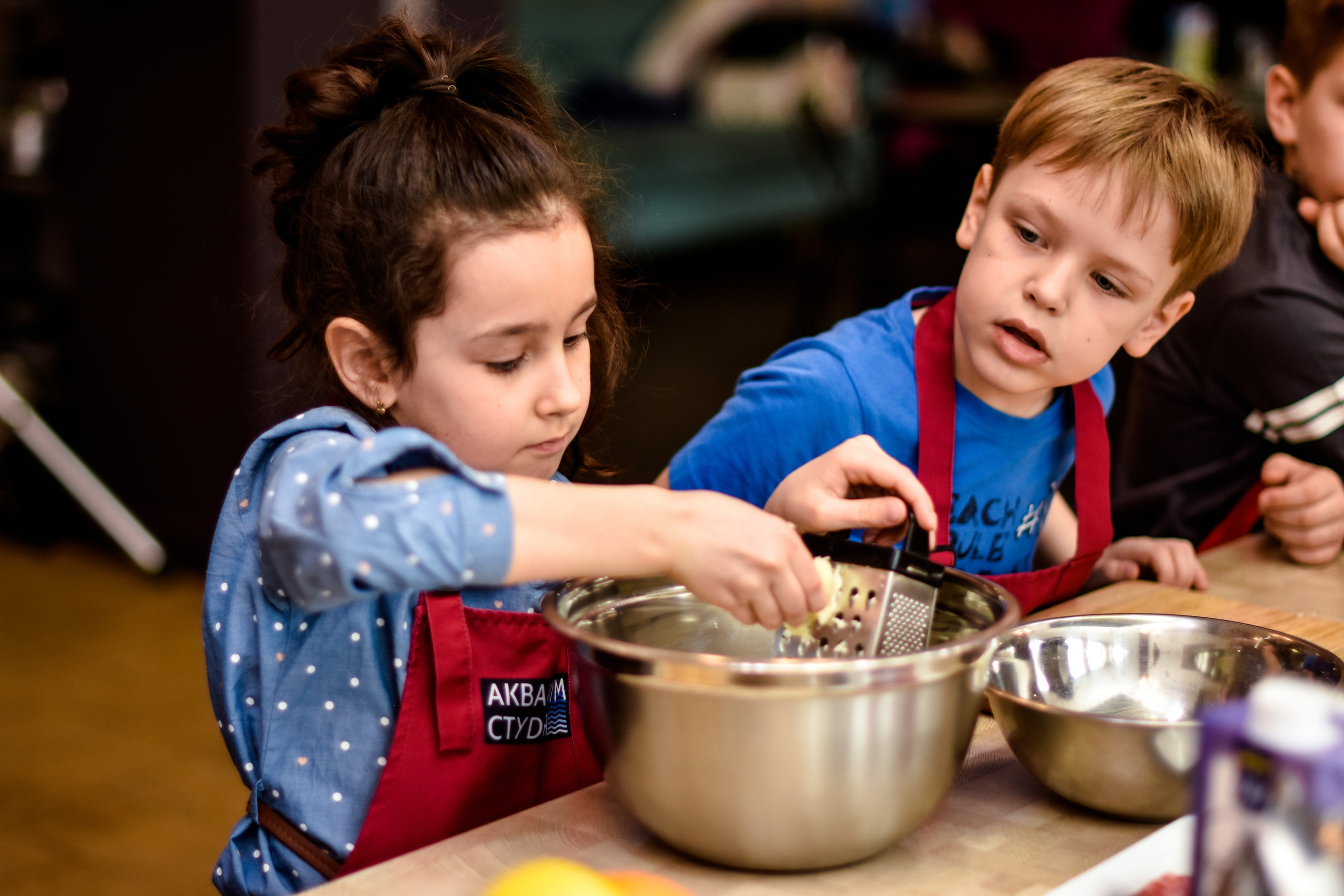 Сонечке 11 лет