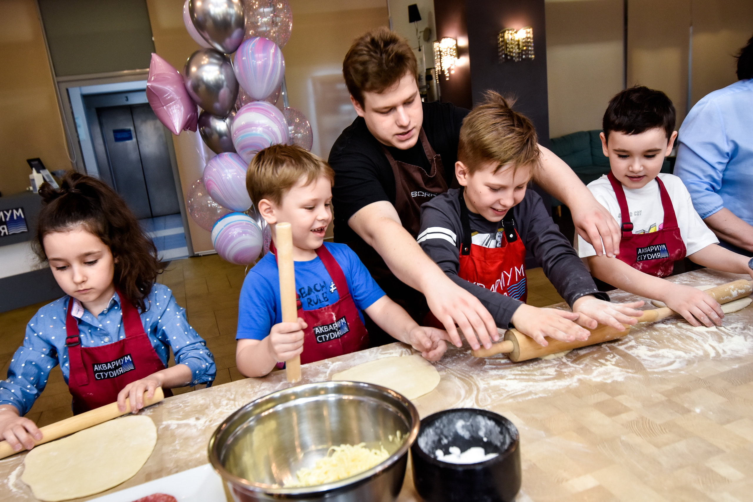 Сонечке 11 лет