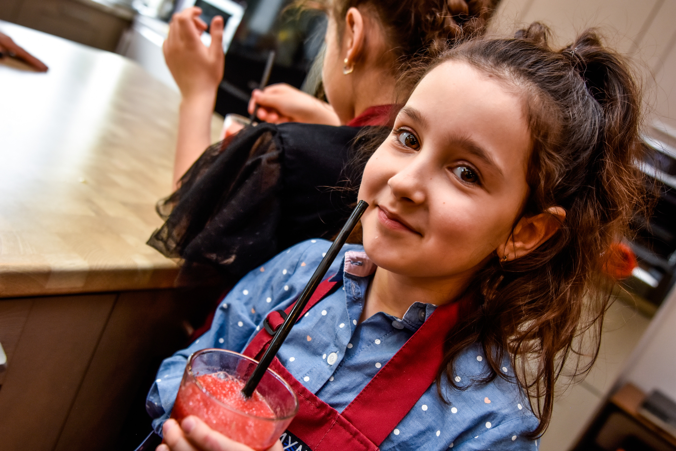 Сонечке 11 лет