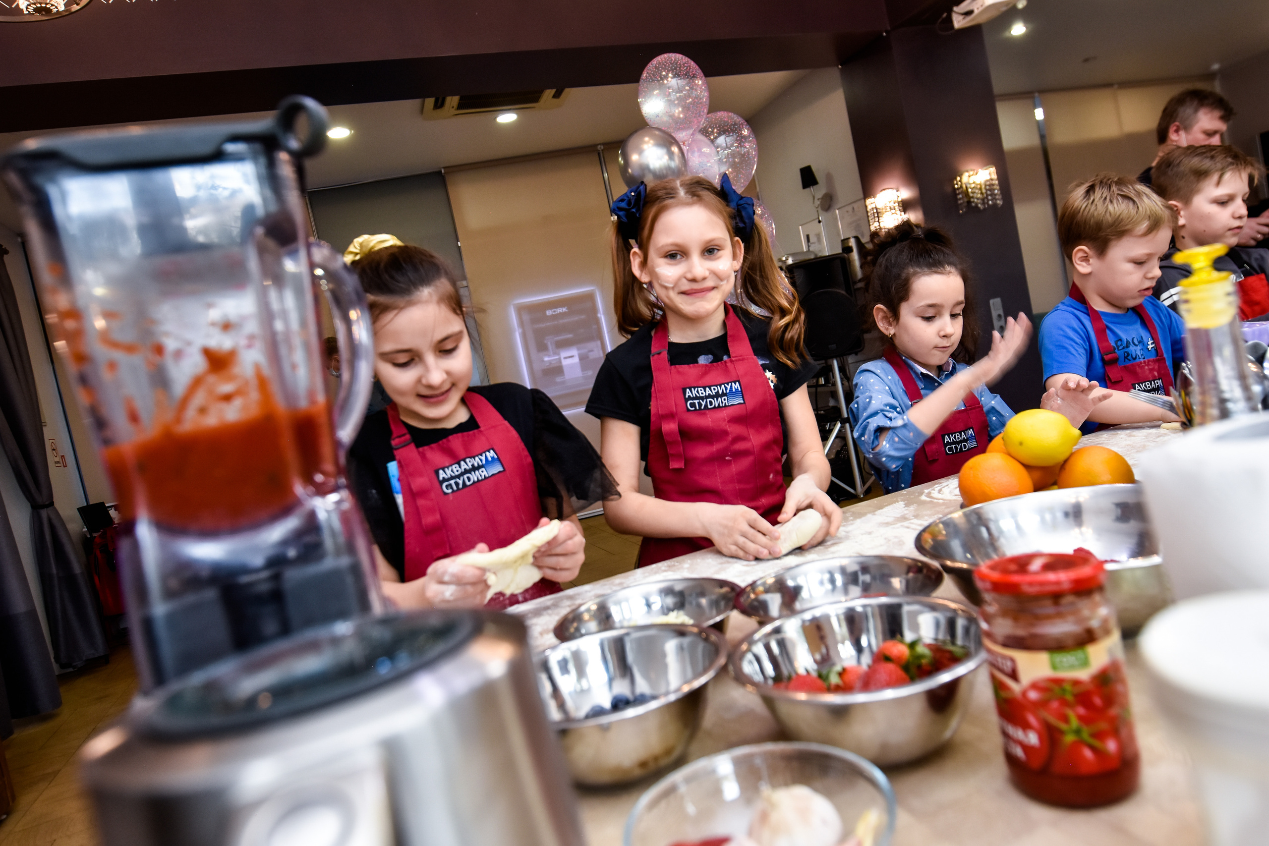 Сонечке 11 лет