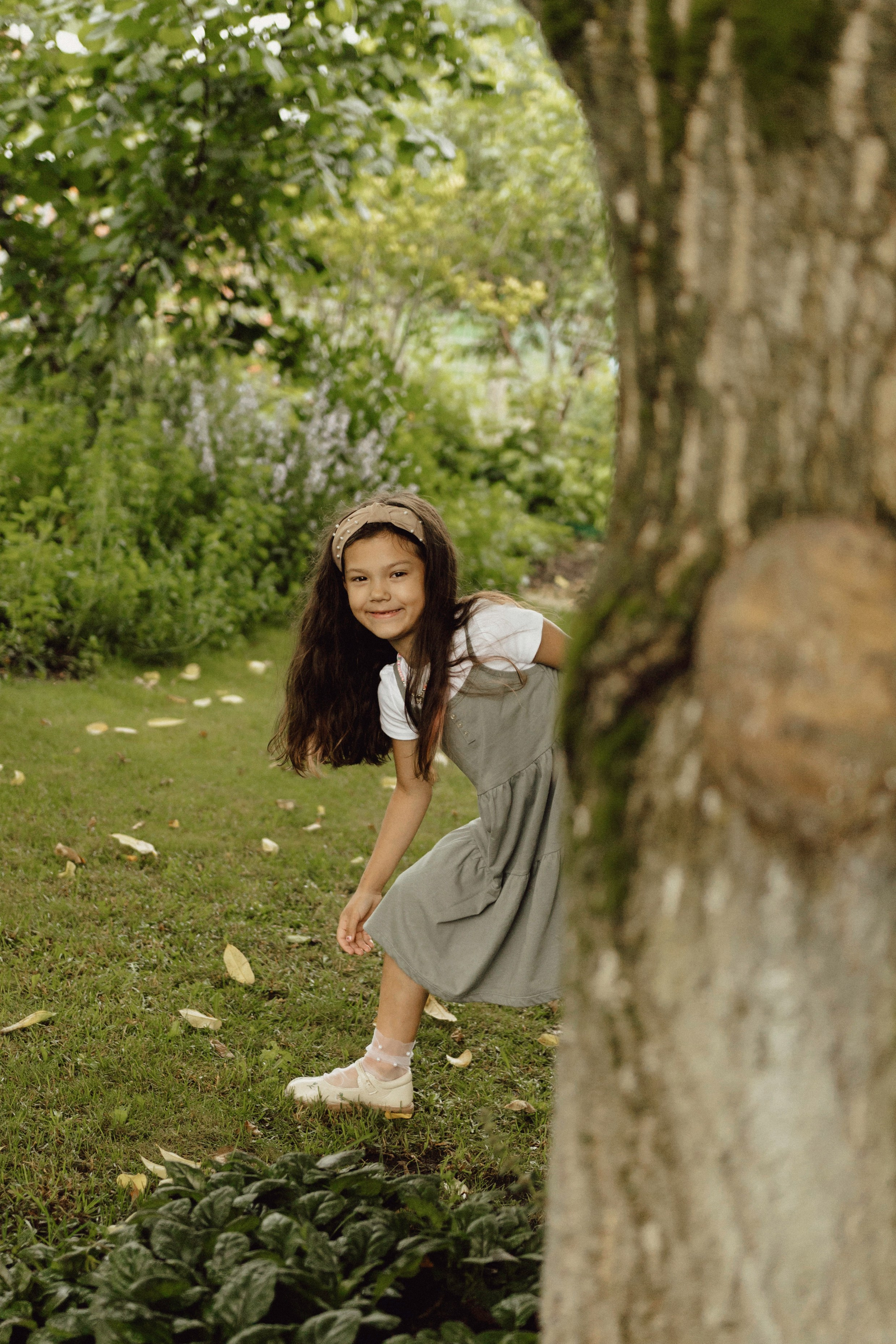 Семья Ани. Фотограф в Кирове и Кирово-Чепецке Валерия Шиляева