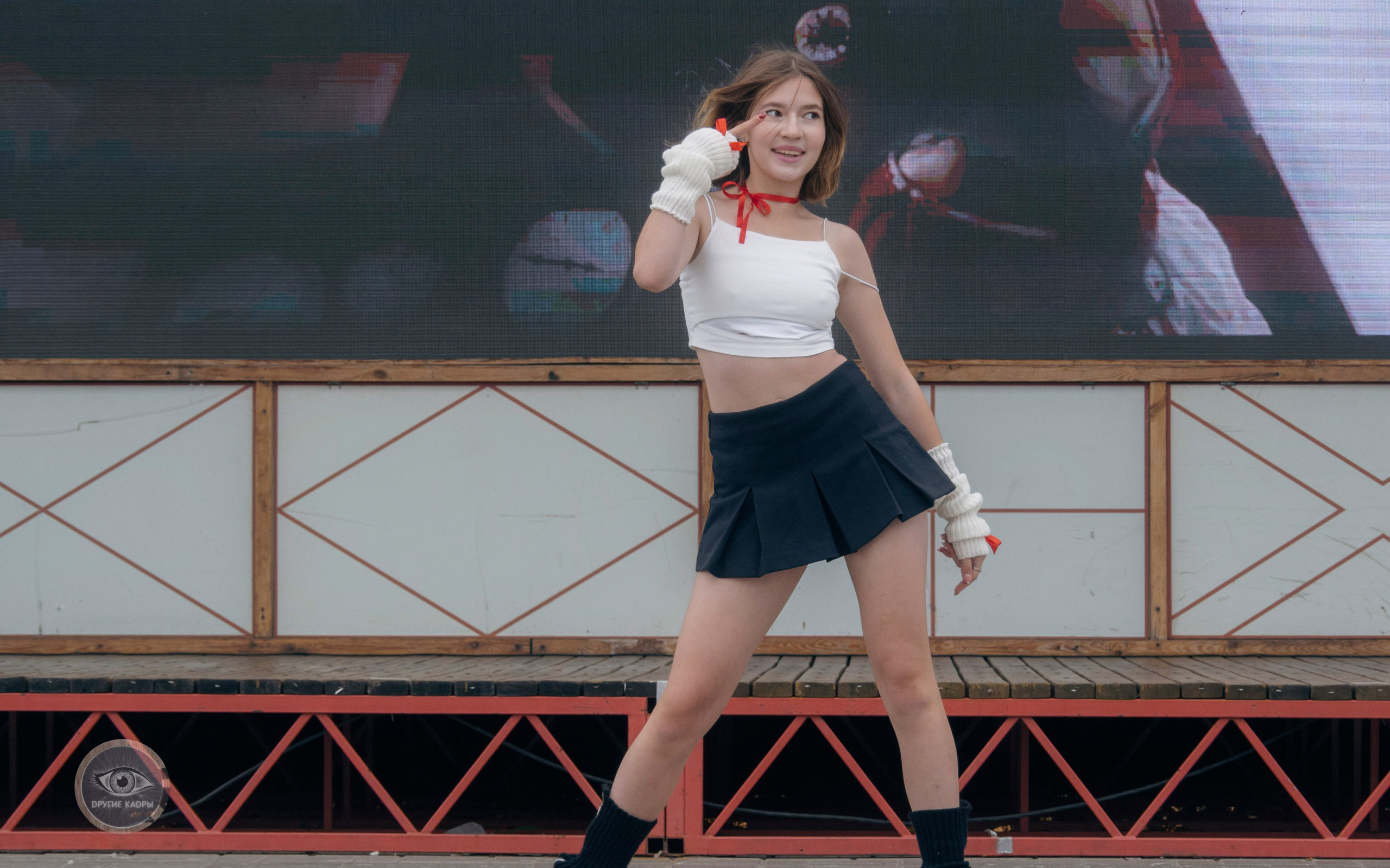 Фестиваль Midsumm 2024