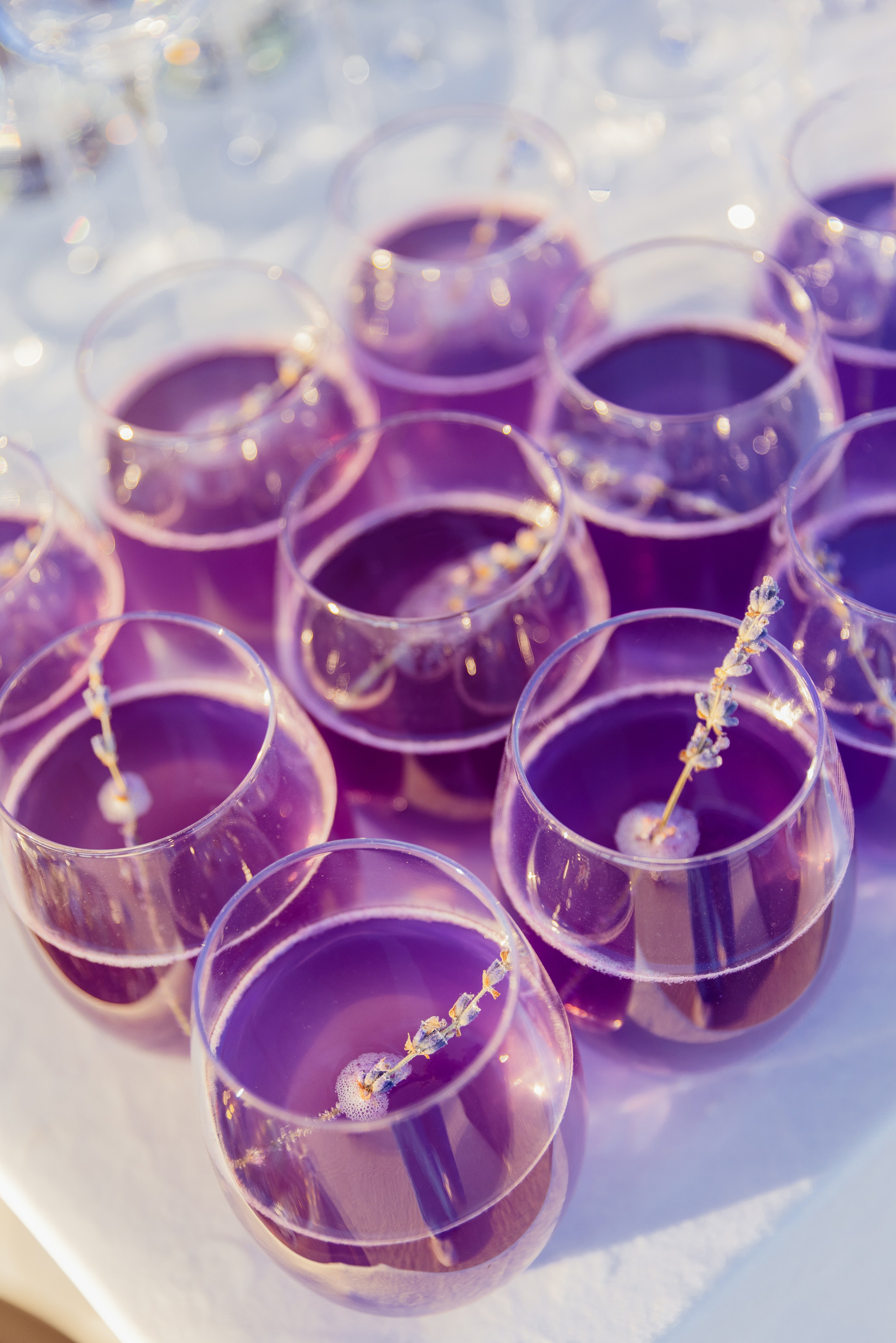 События. Фотограф Марина Кобзева