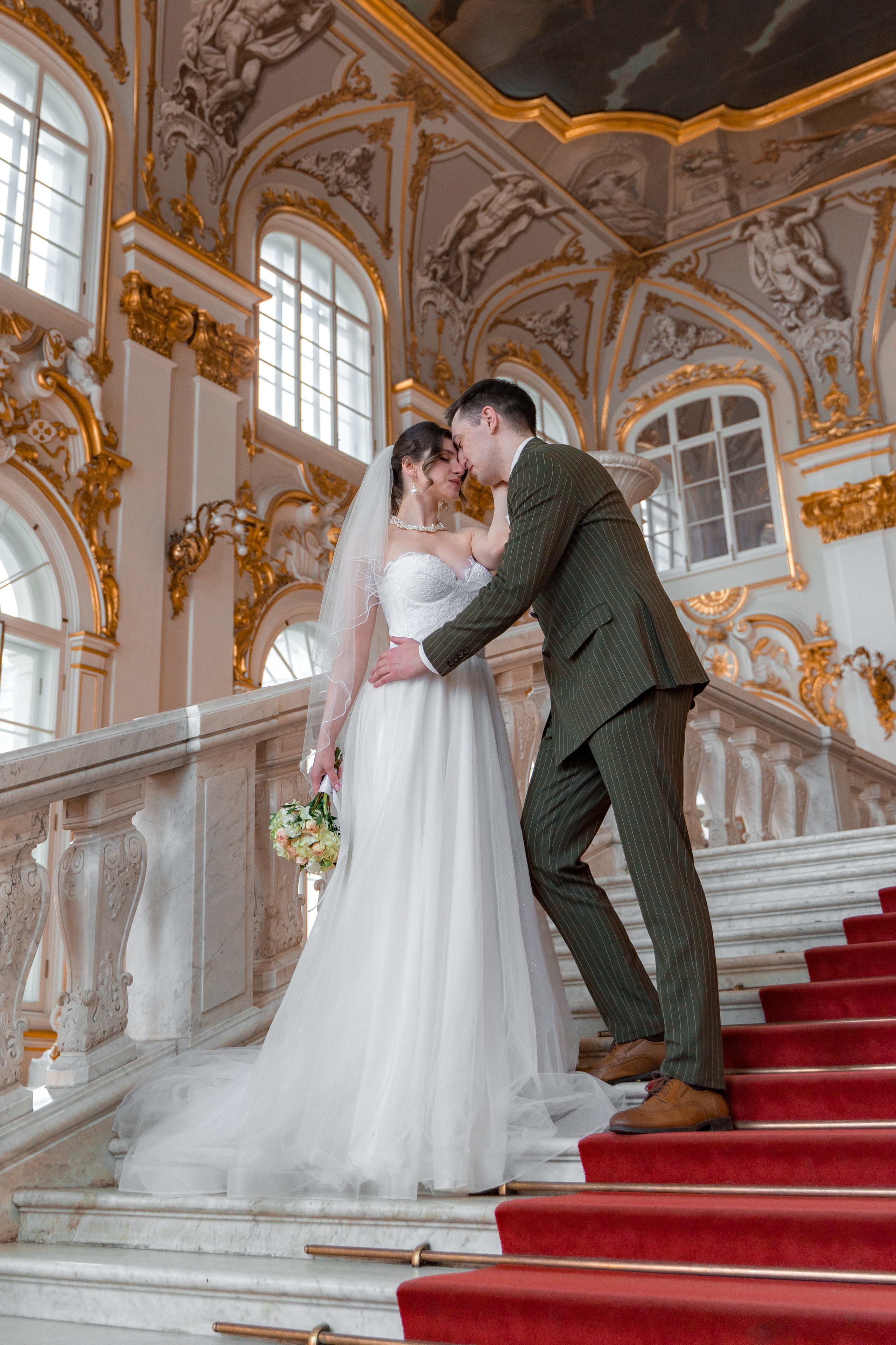 Владислав + Тереса