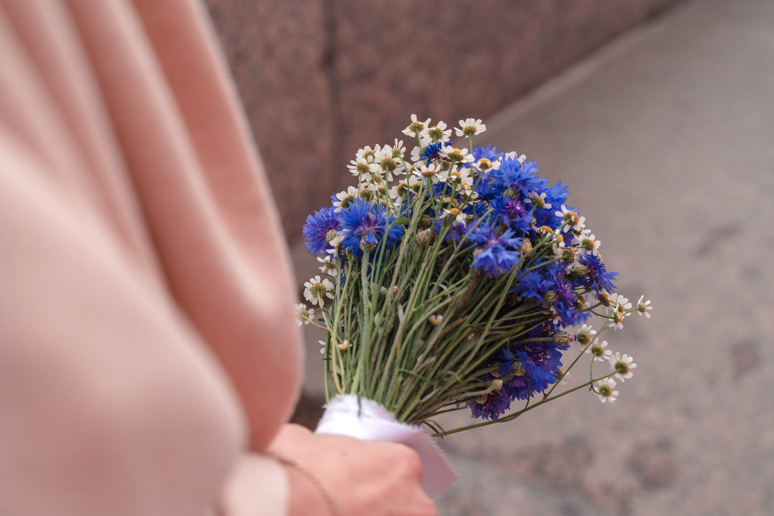 Максим + Елизавета