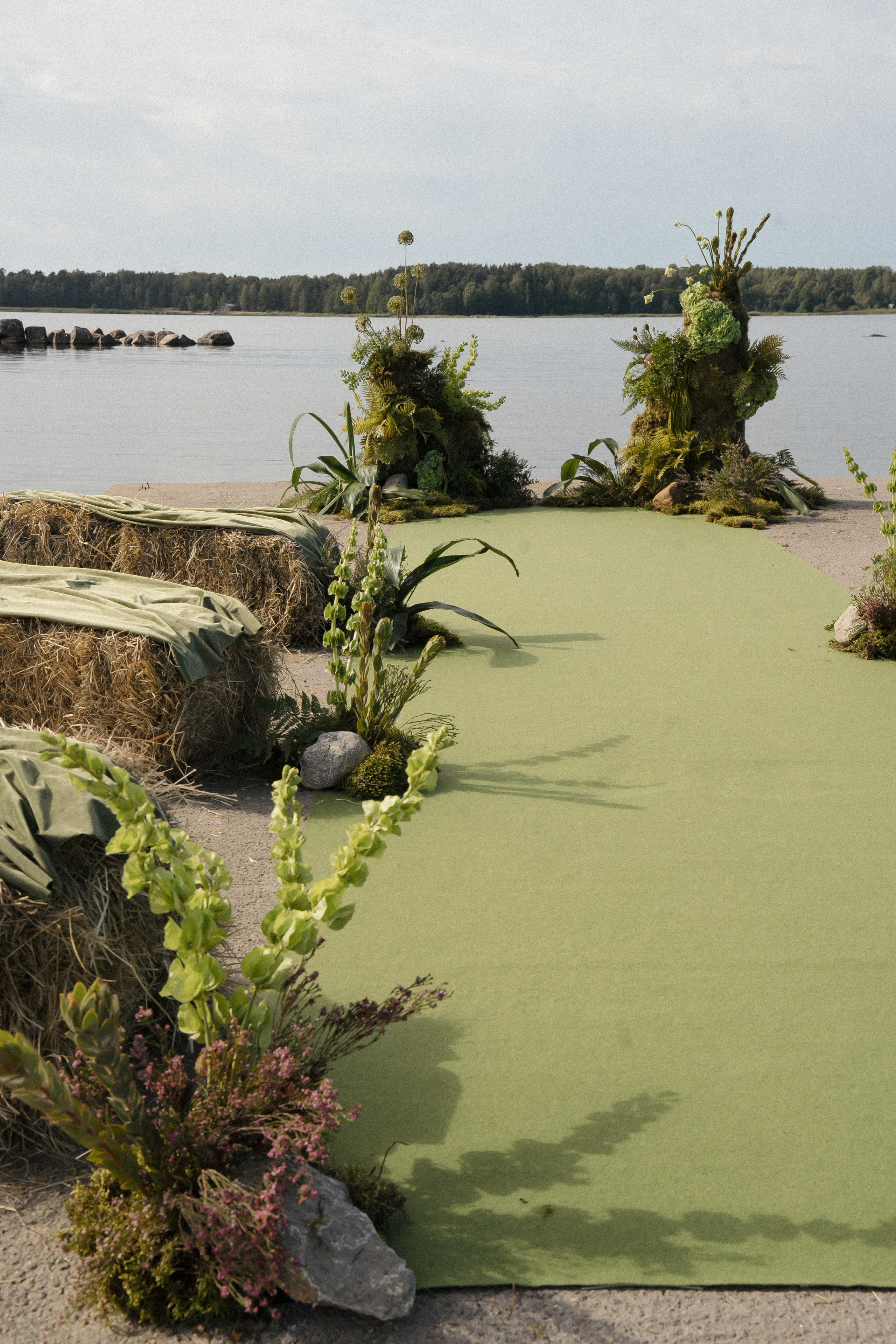 У вас все еще впереди. Свадебный фотограф Москва Светлана Анисимова