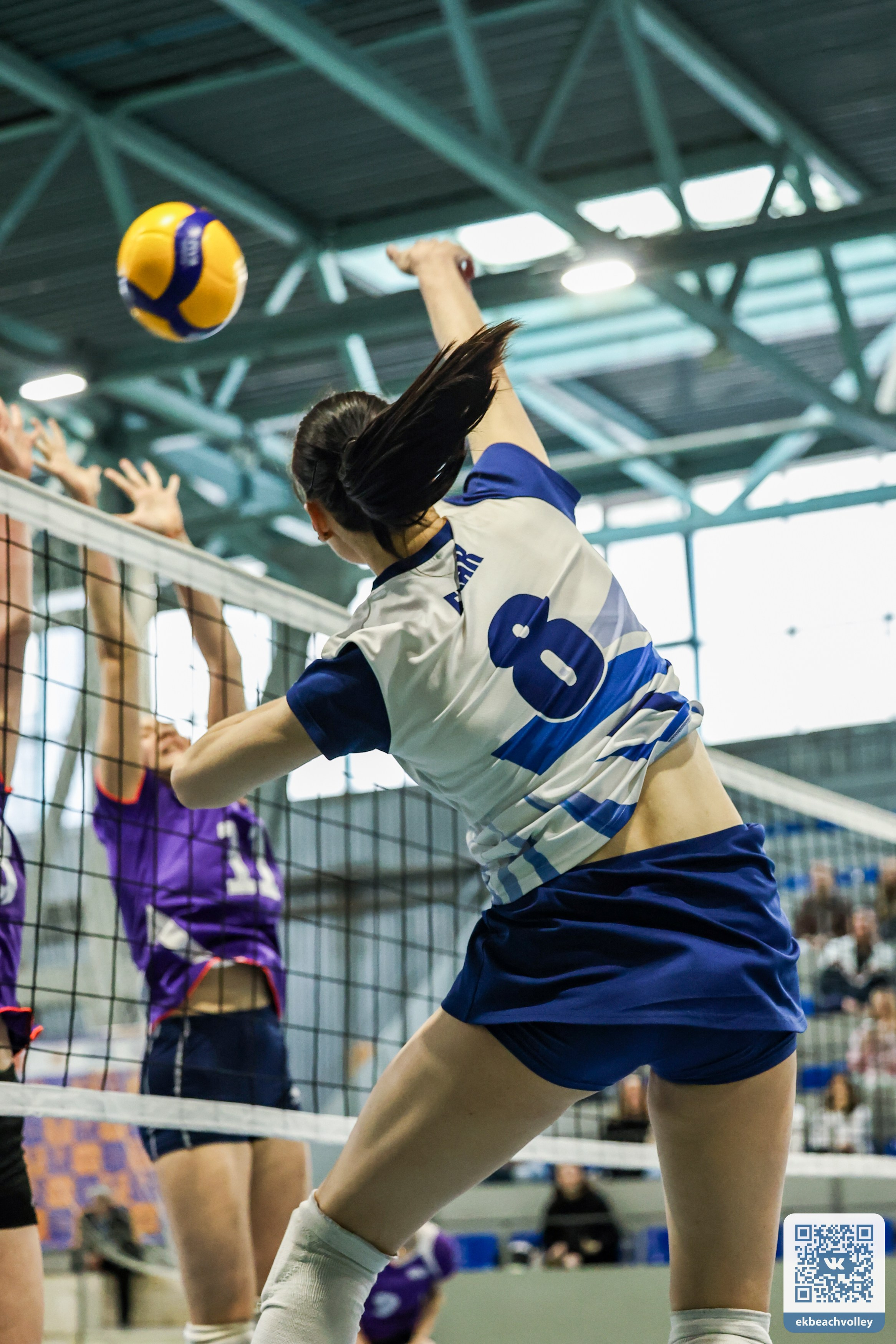 Волейбол город, ФОК Изумруд. Разные фотографии