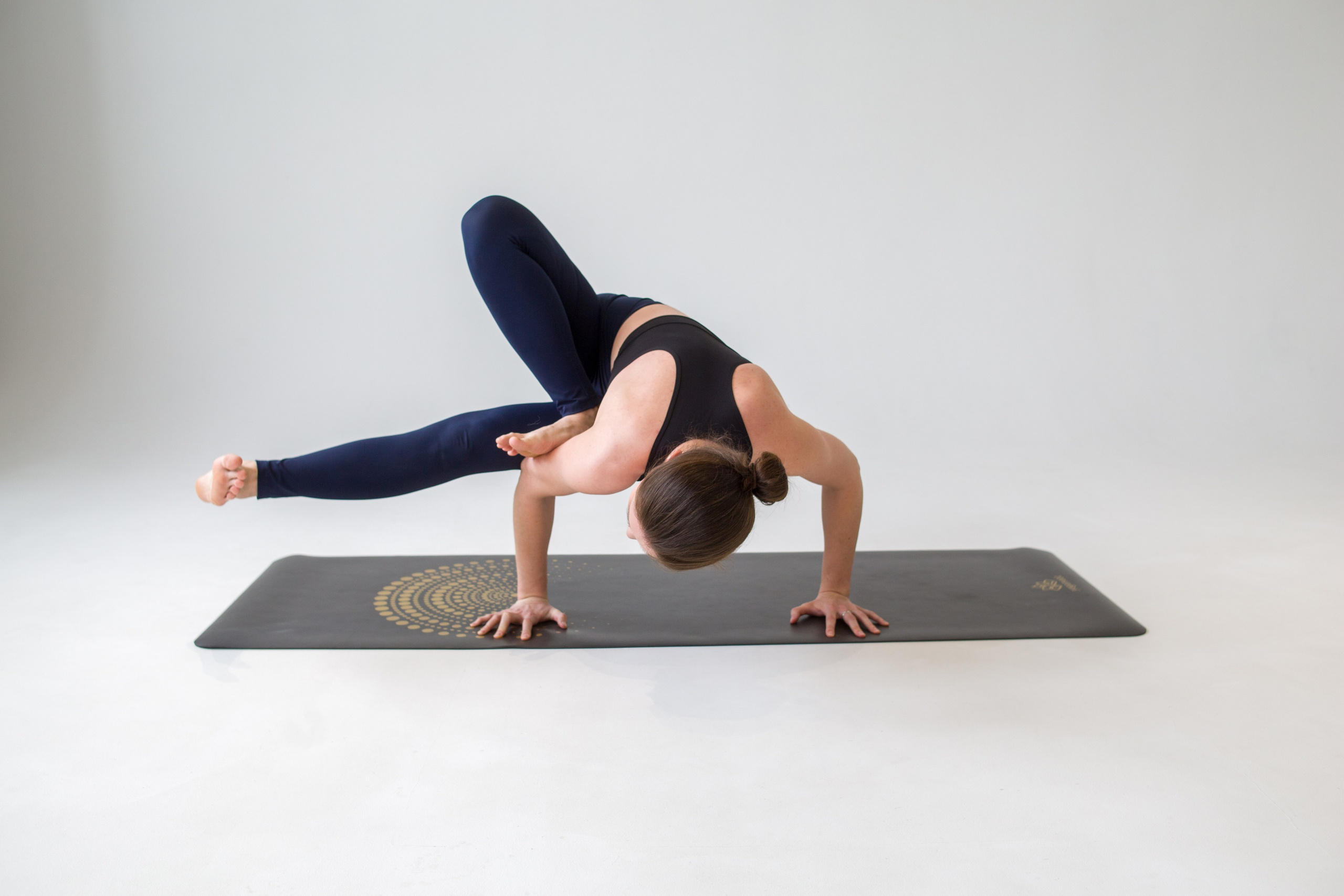 Контент-съёмка. Фотограф г. Хабаровска Анастасия Царева