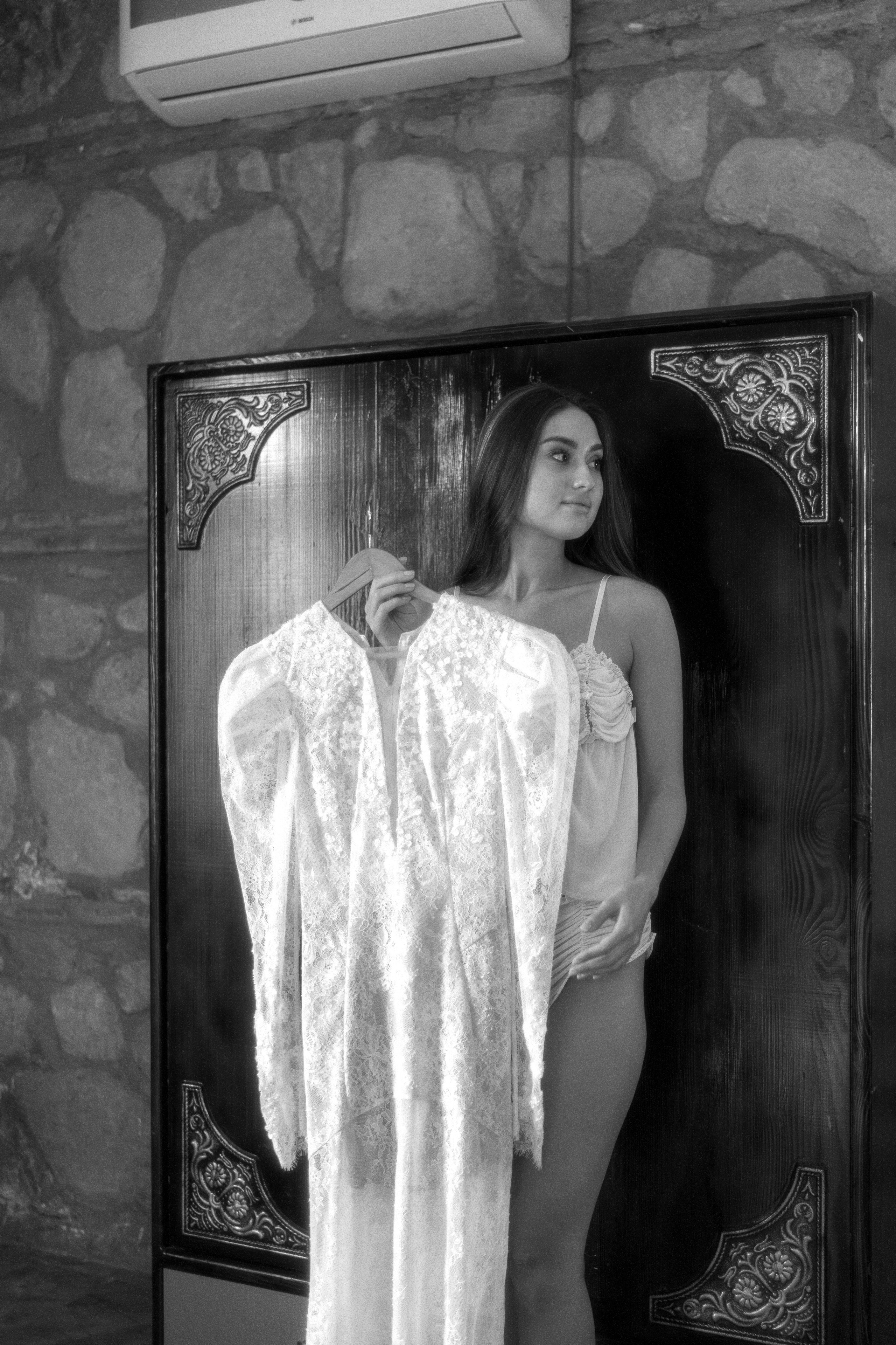 Кахетия: Георги и Анна. Свадебный и индивидуальный фотограф Татьяна Гуляева